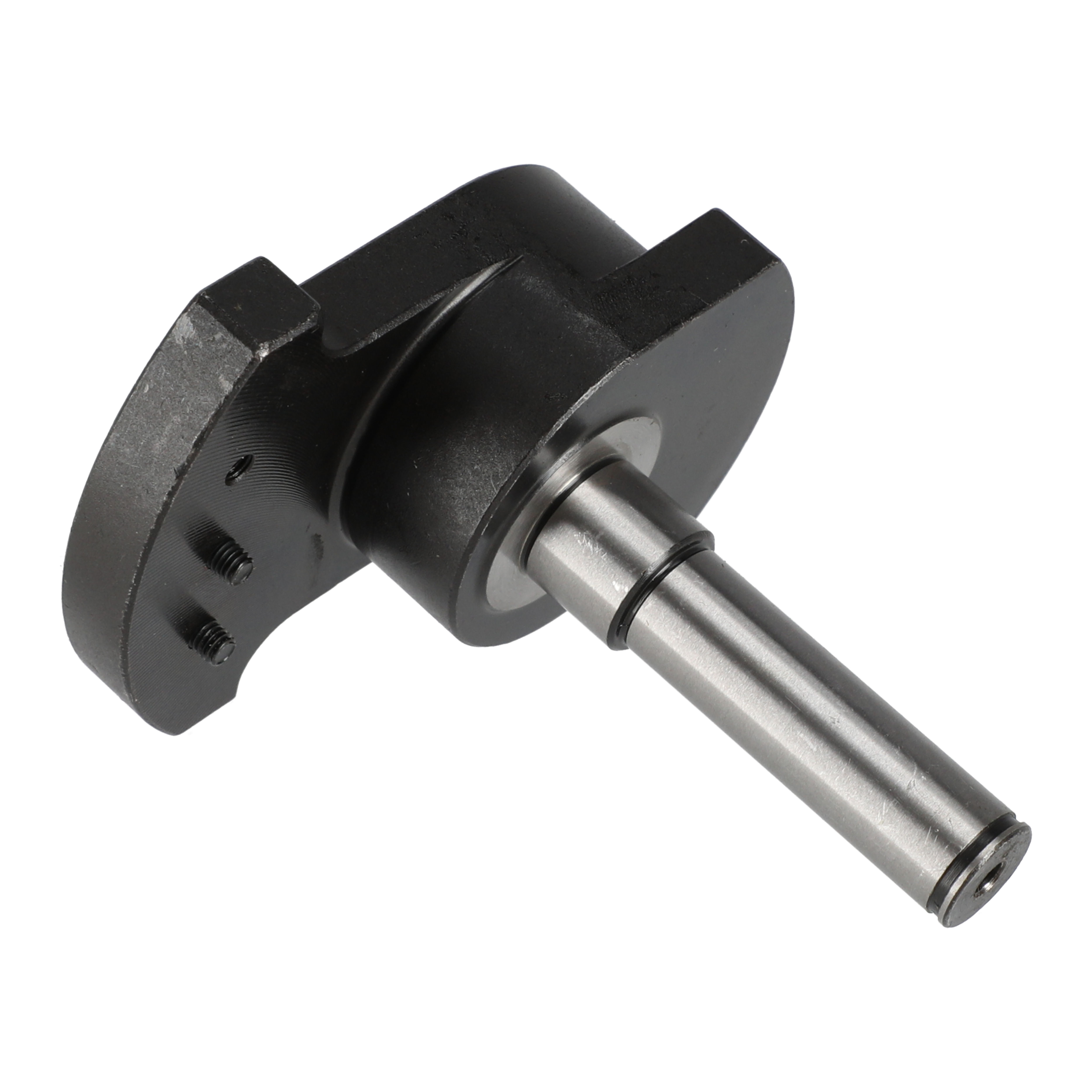 MPP9021 Exzenterwellen-Set 8,0 mm Hub für PROS