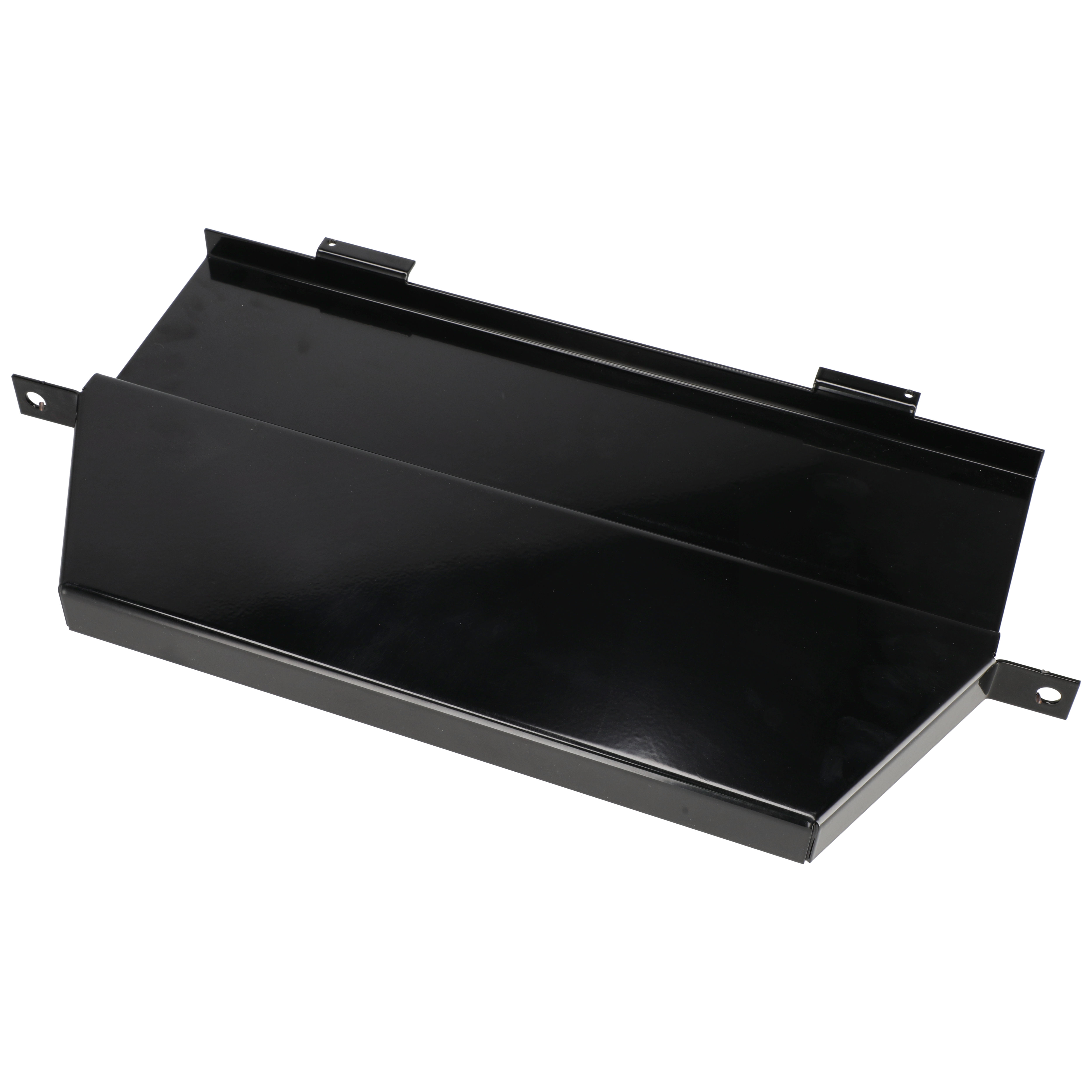 Extension pour Servante Mirka® Solution+ II