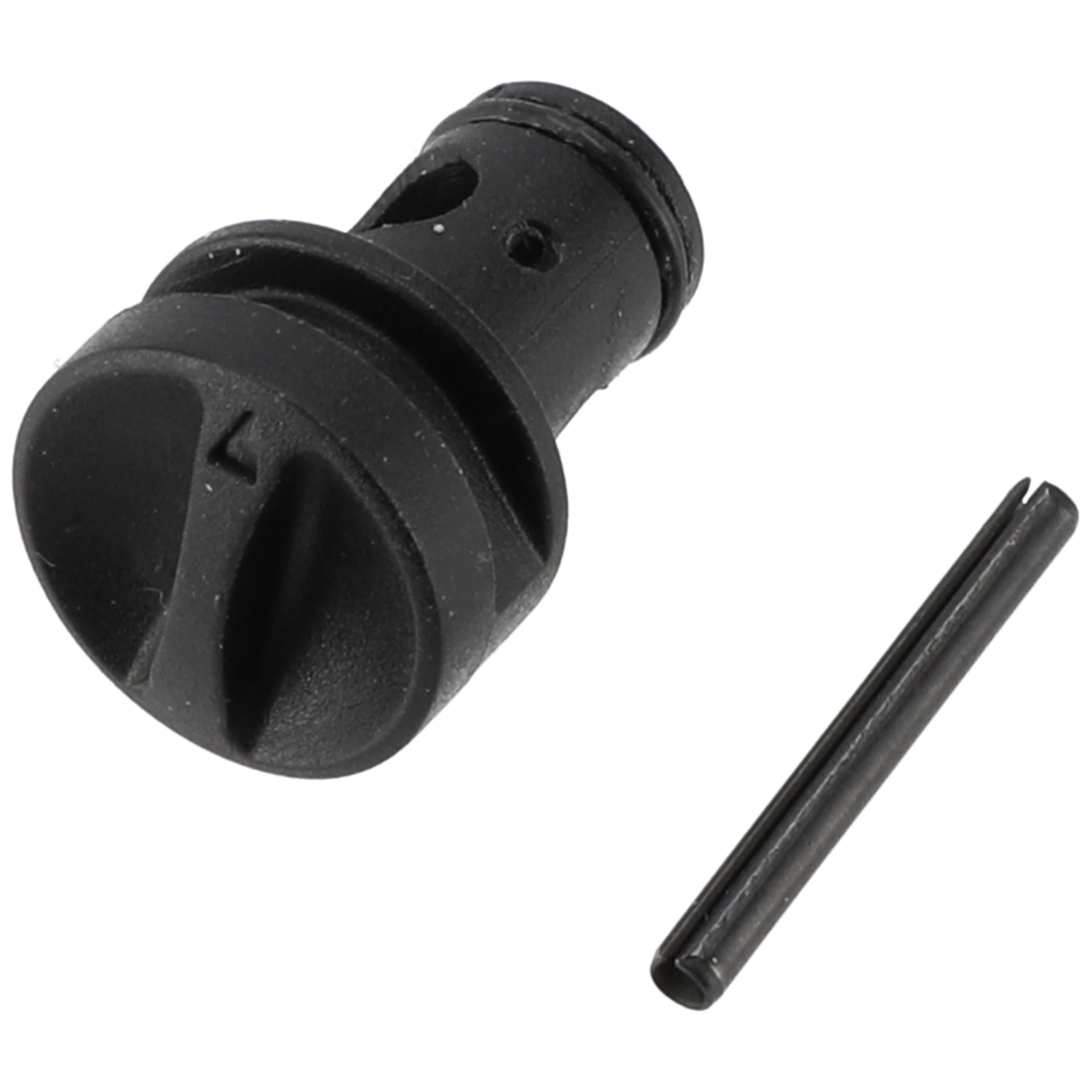 Speed Valve kit MPP8016 for PBS 13