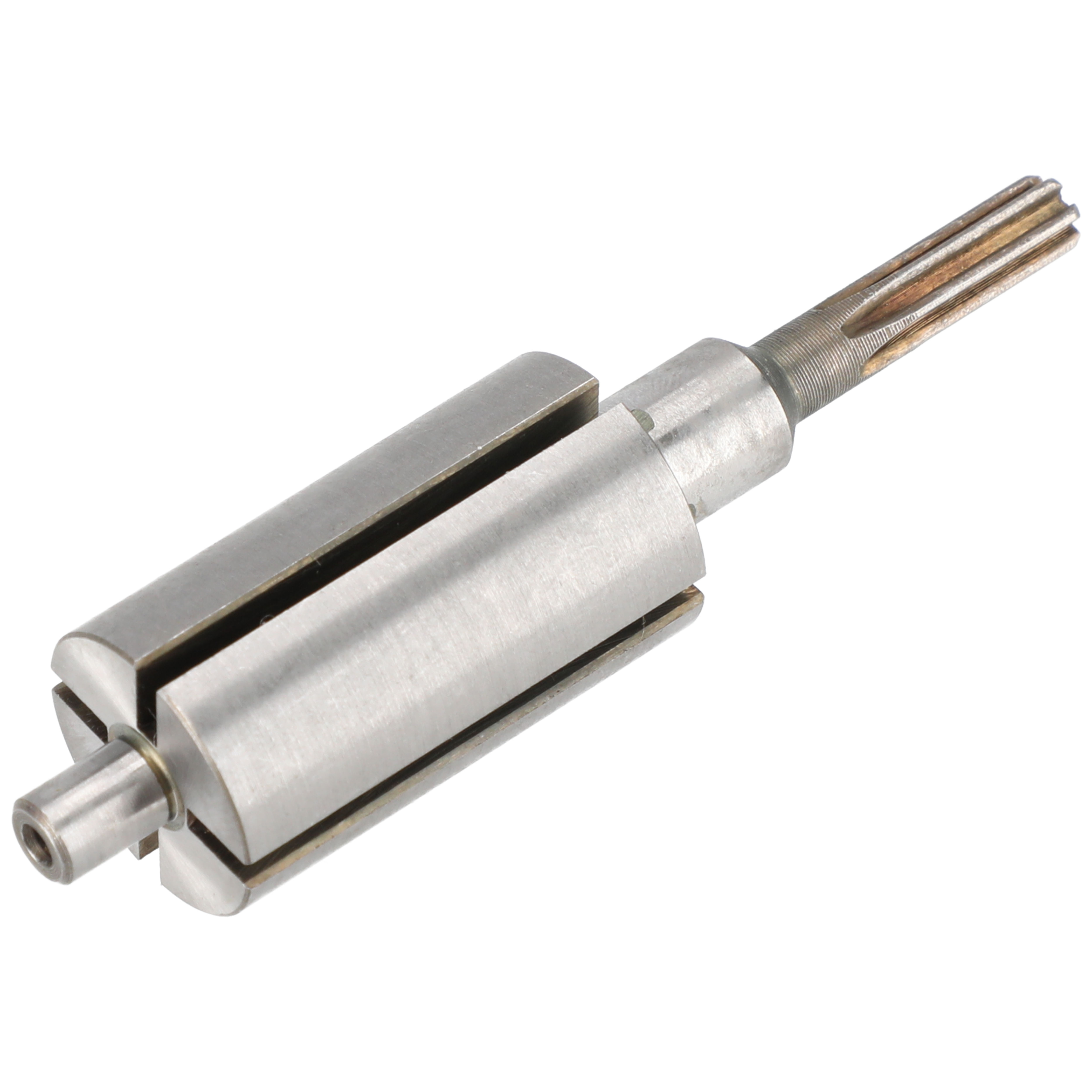 Rotor AP008 for AP300NV