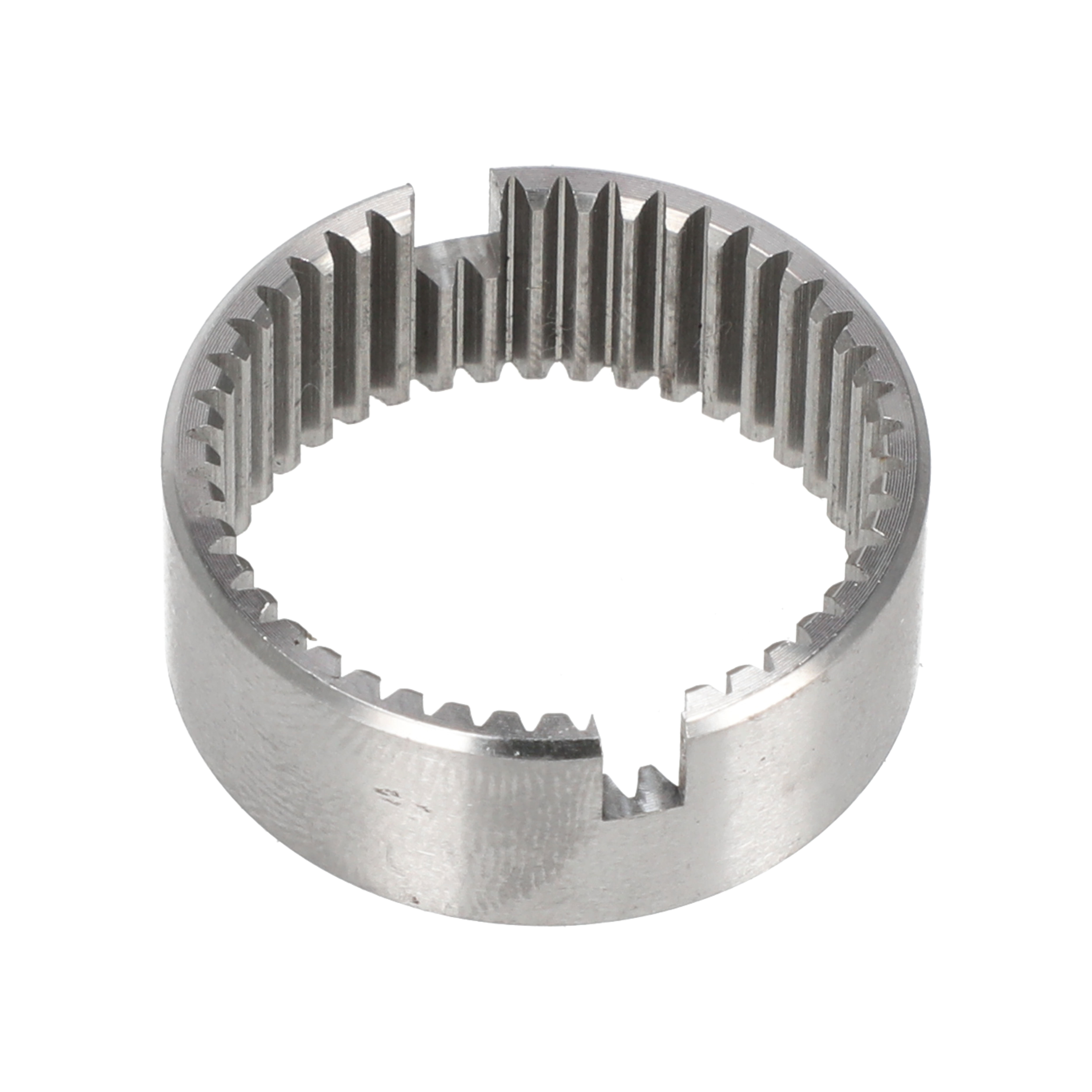 Ring Gear AP022 for AP300NV