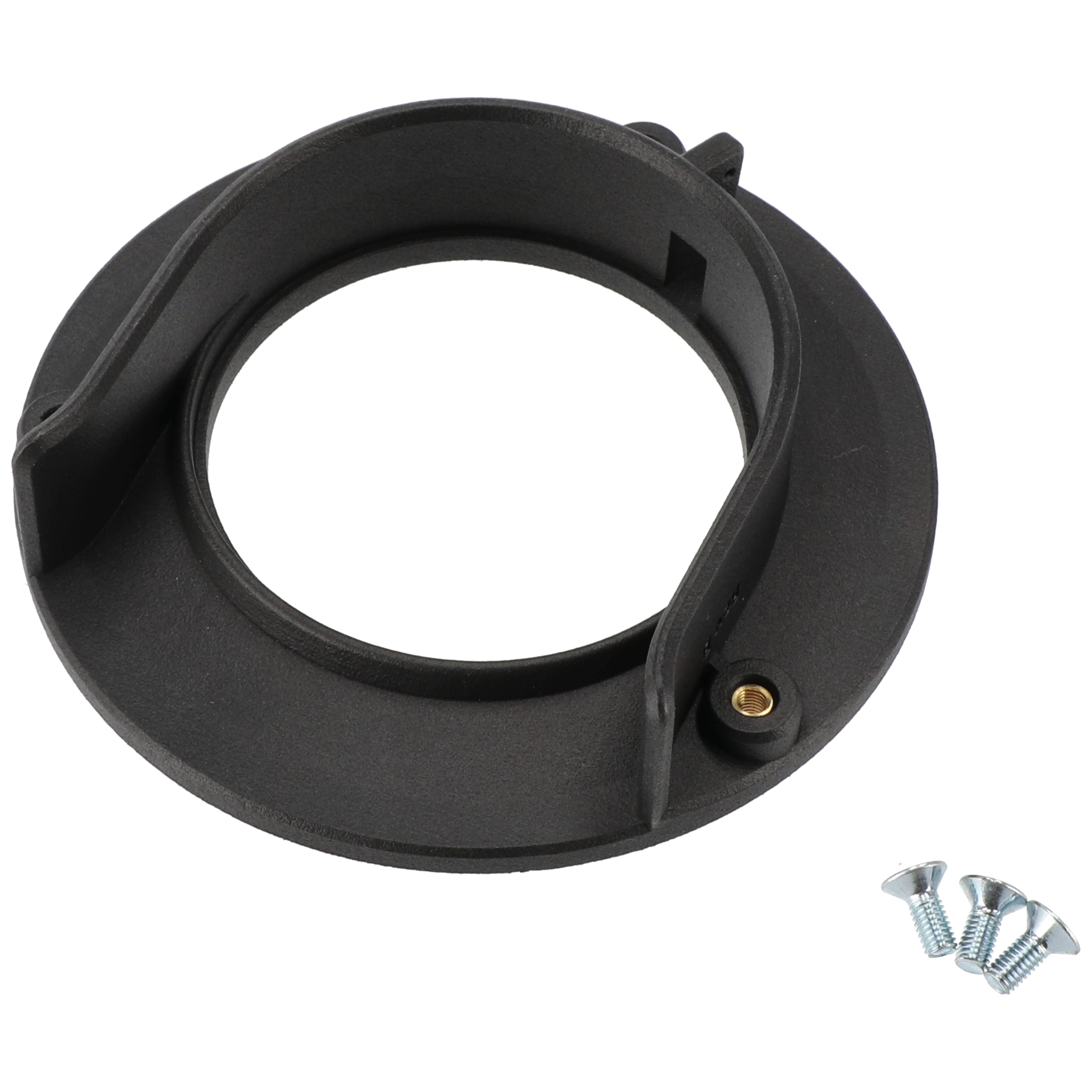 Top Bracket kit for Magazine 77mm