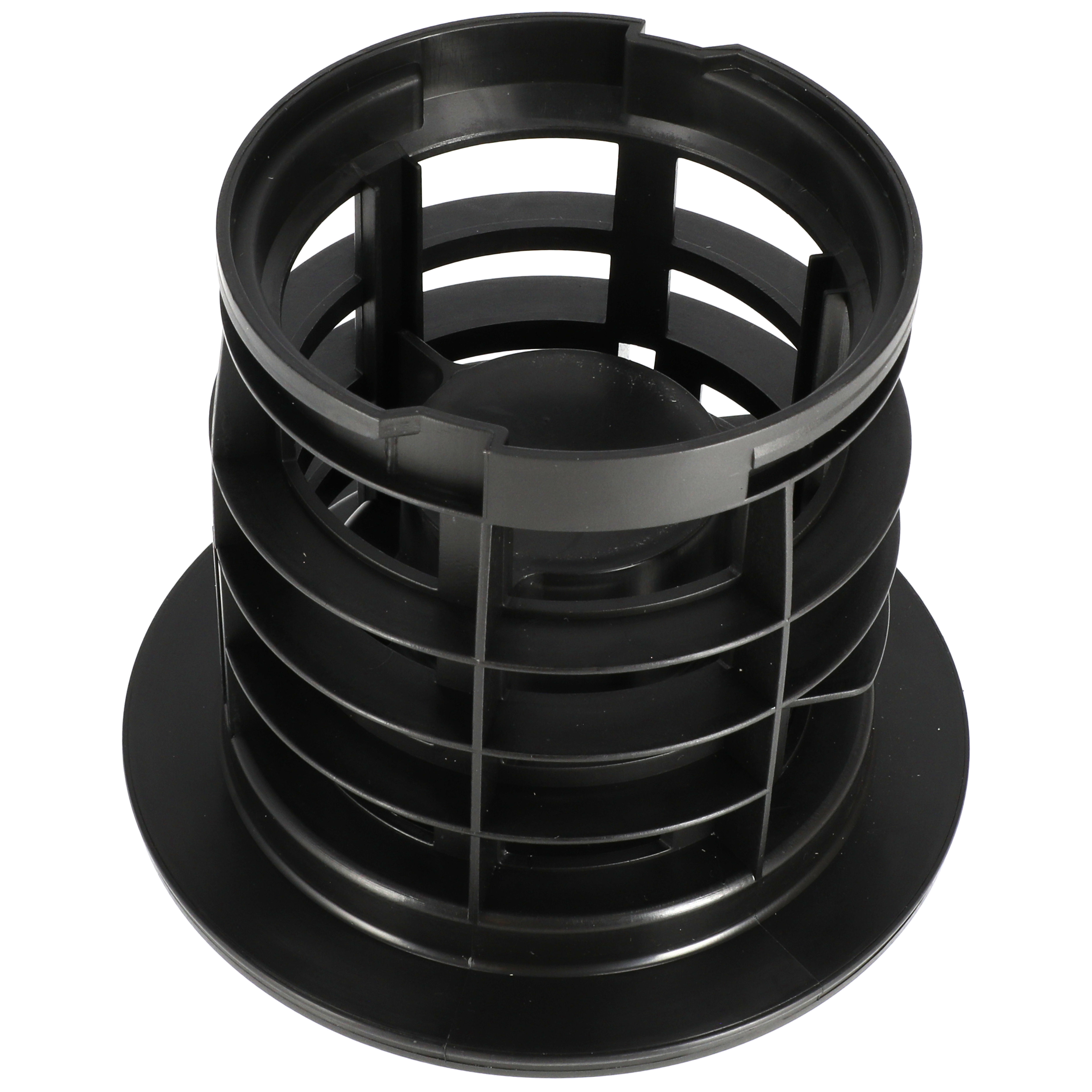 Filter Support Cage kit for DE 912/915/1025/1125 L