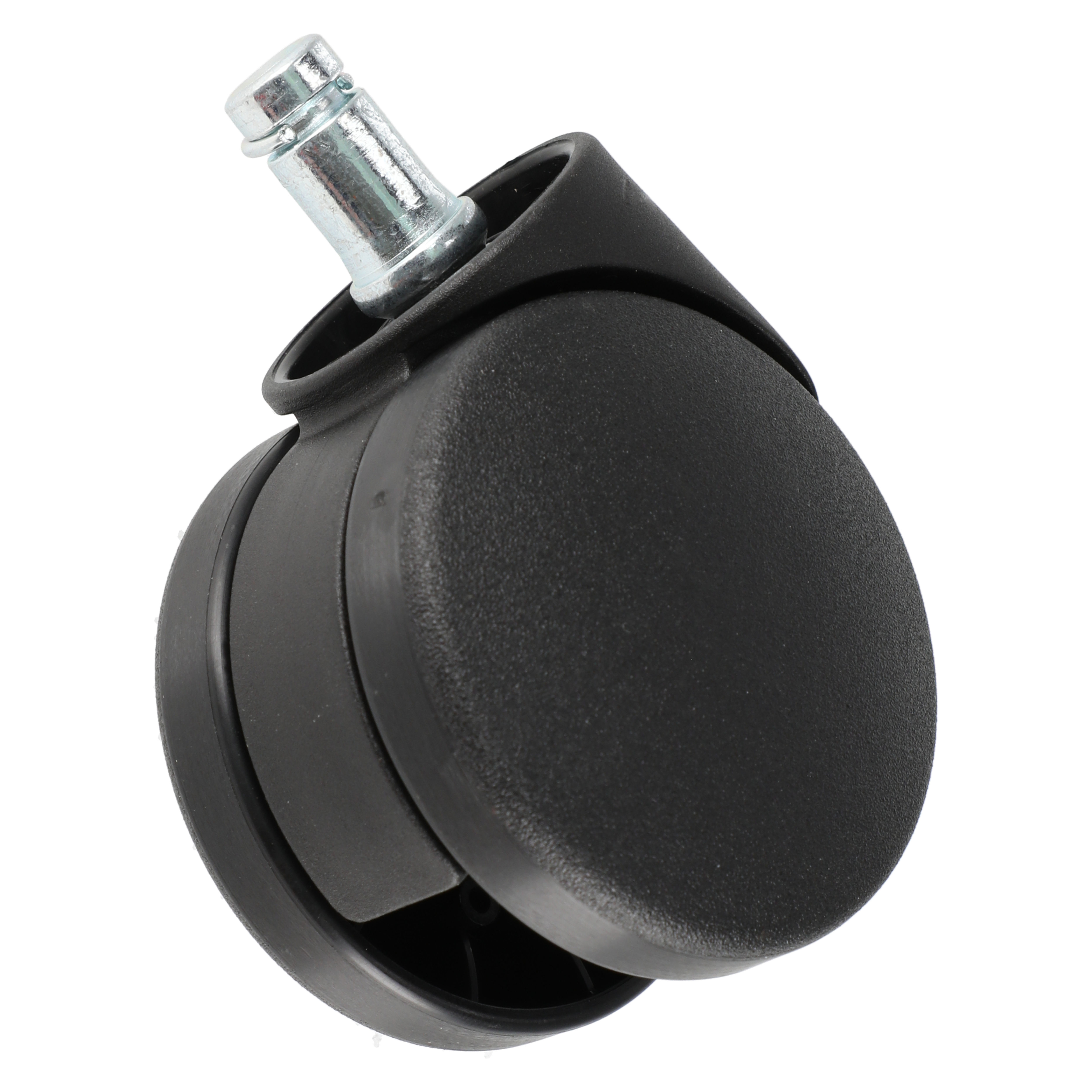 Caster for DE 915
