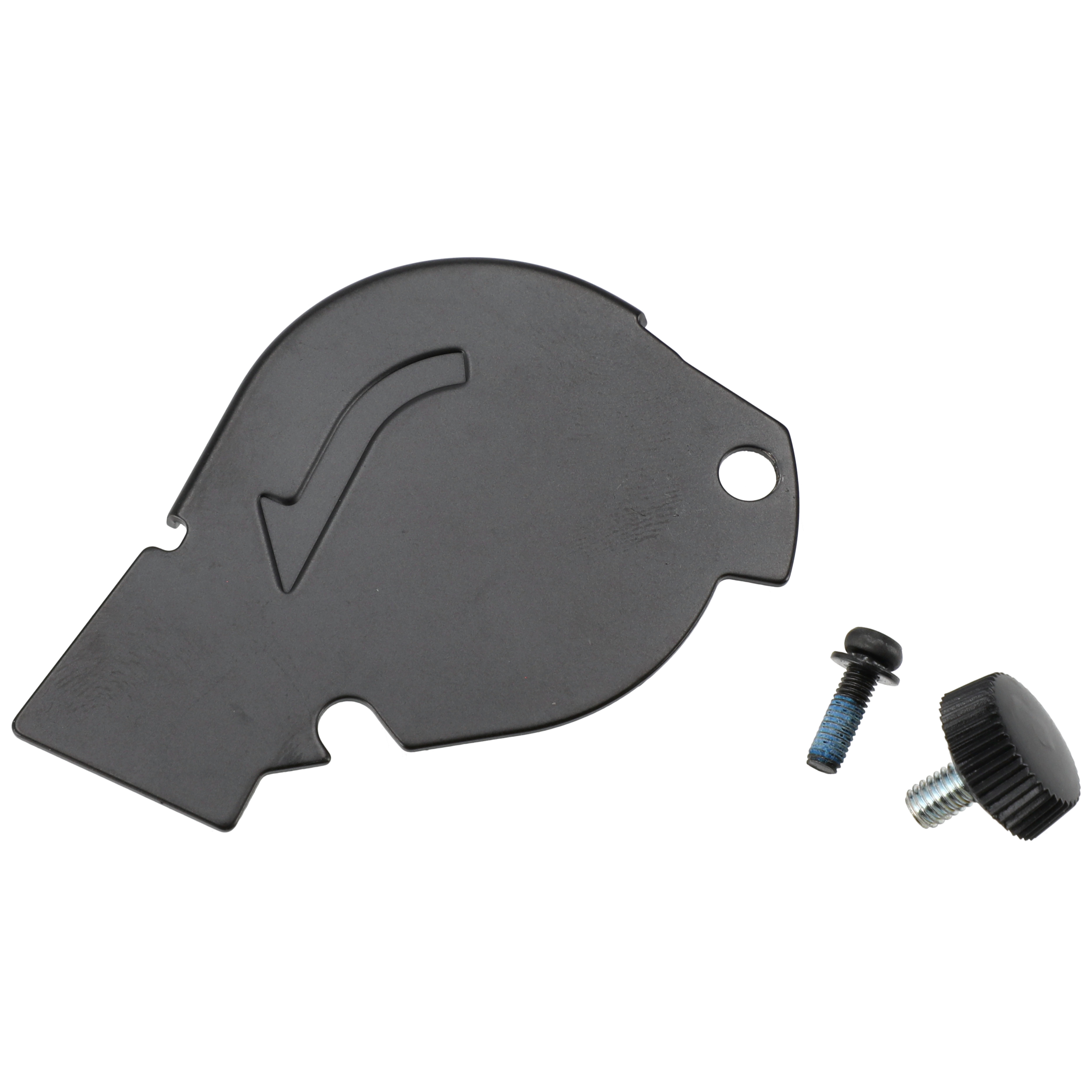 Belt Cover kit MPP8007 for PBS 10