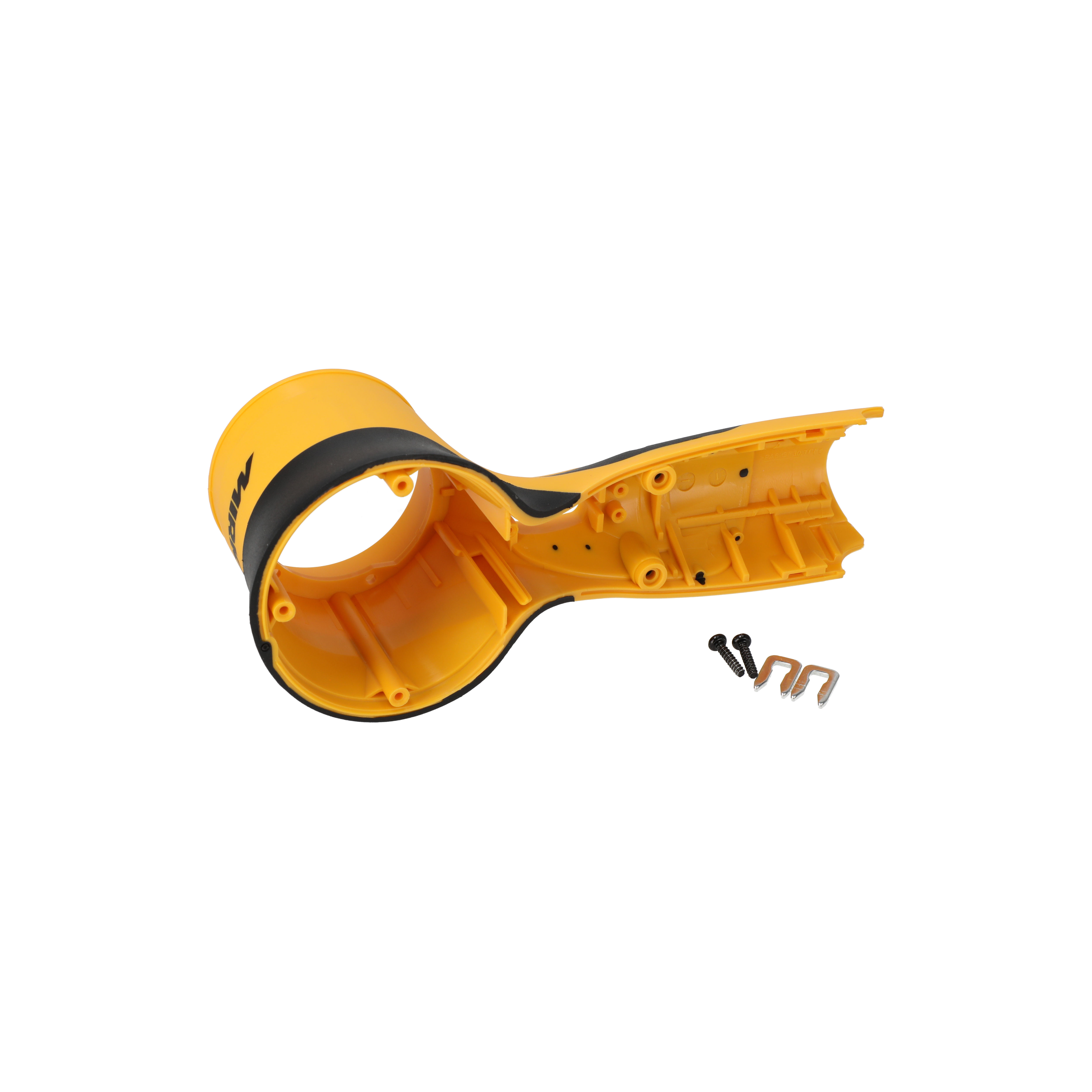 Kit de carcasa para AROP-B/ARP-B/AROS-B 3XX
