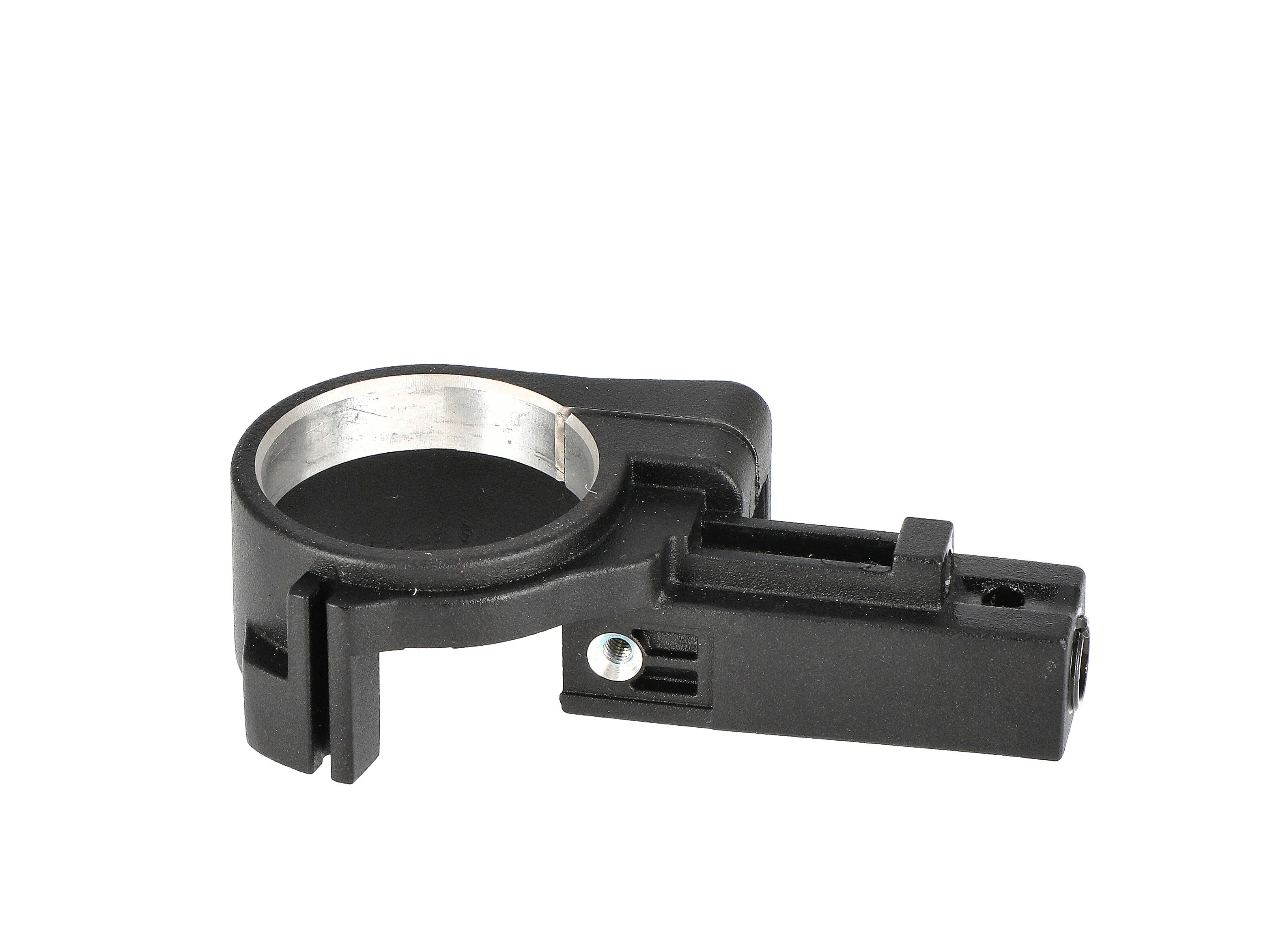 Guard Unit MPP1401 for PBS 10