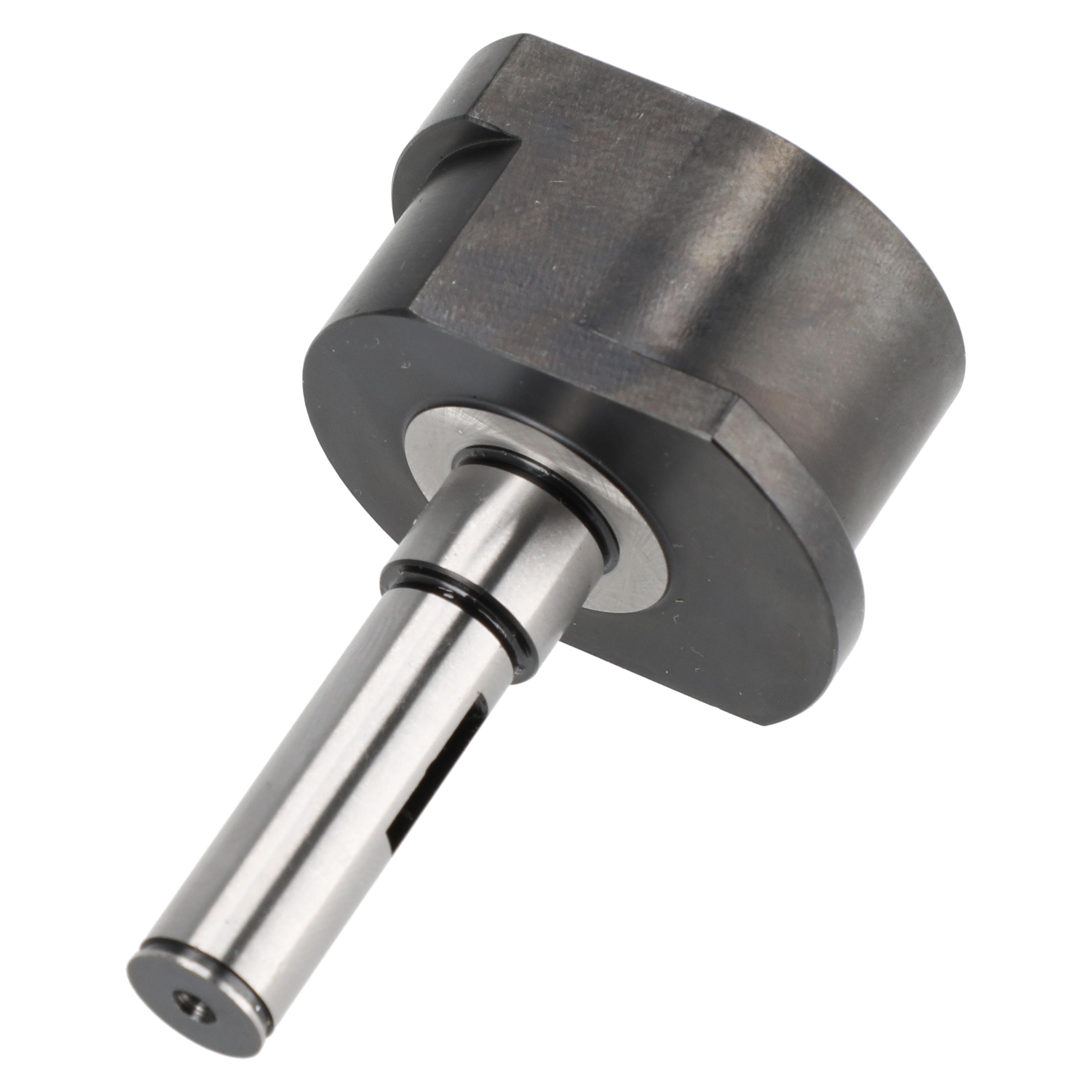 Shaft Balancer Kit MPA2892 for 5,0/77mm