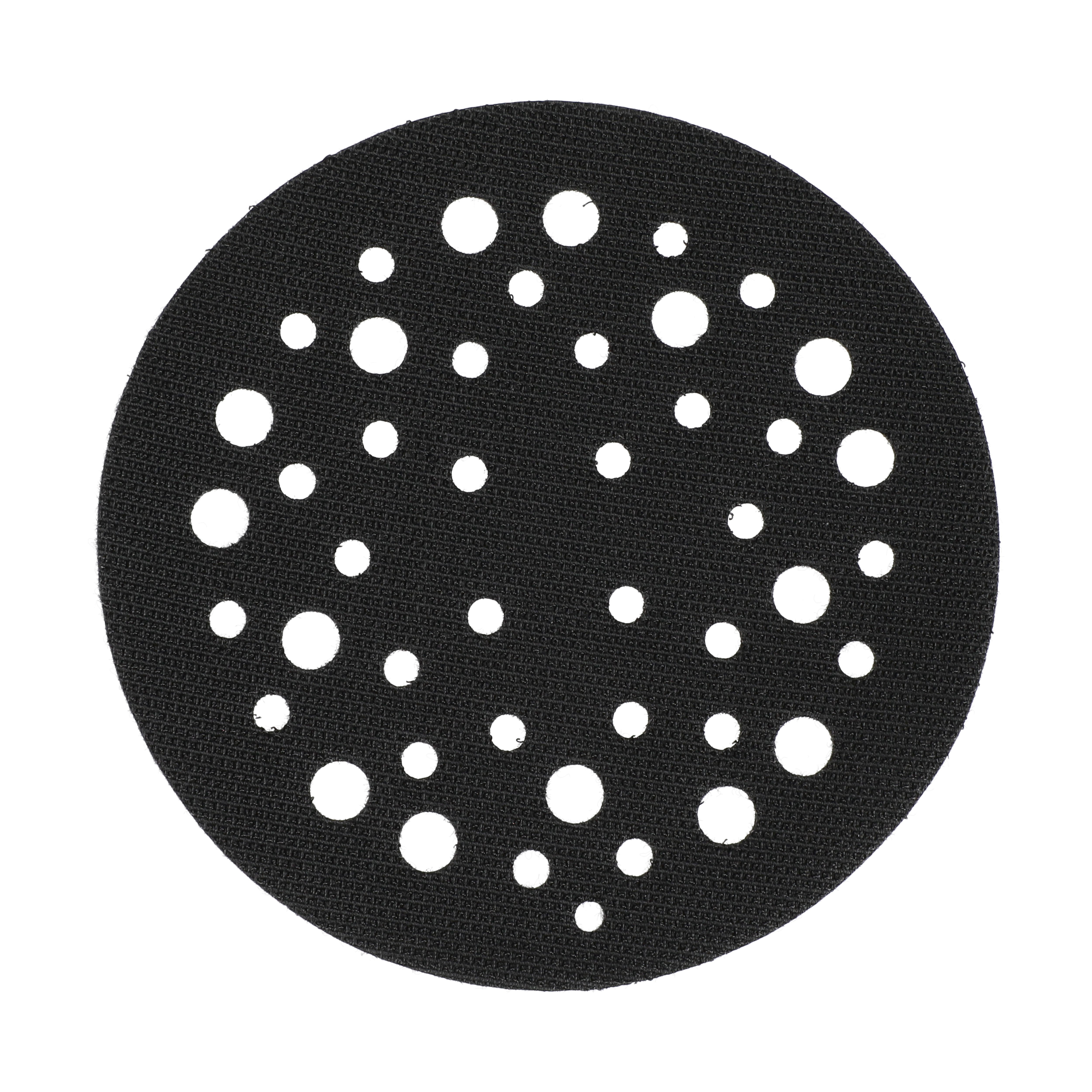 Pad Saver Ø 125 mm