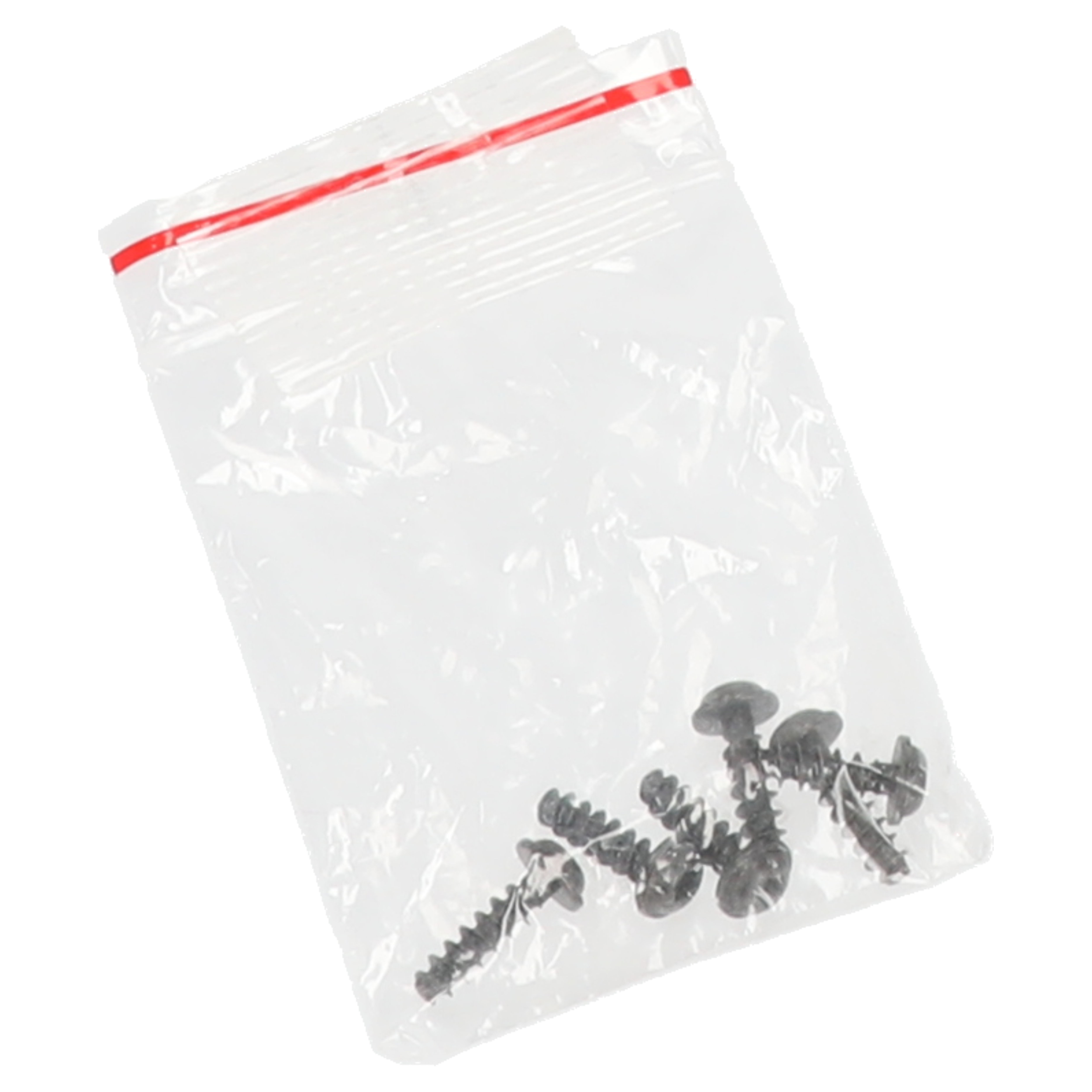 Clamping Plate kit for DE 1125 L