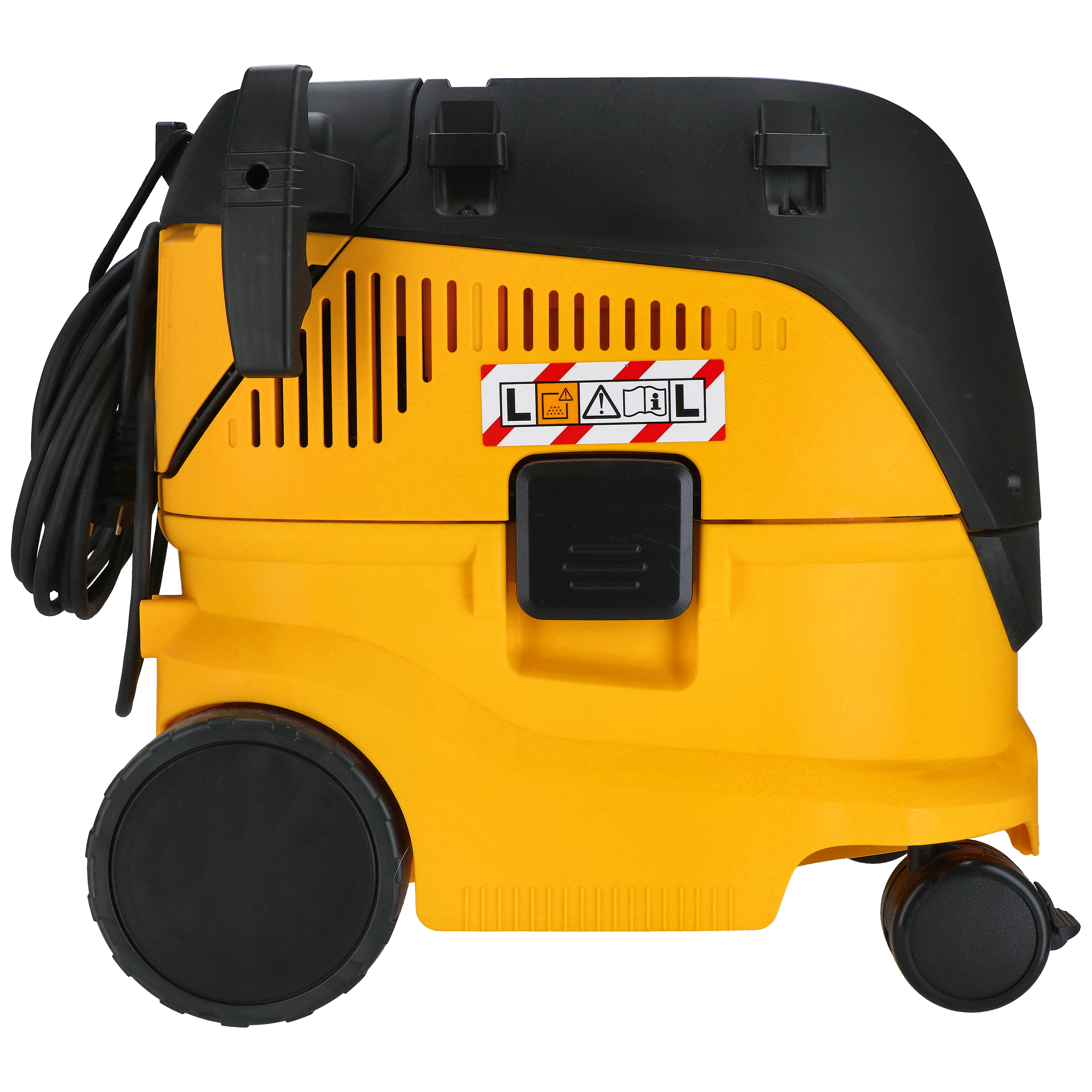 Mirka® Dust Extractor 1230 L