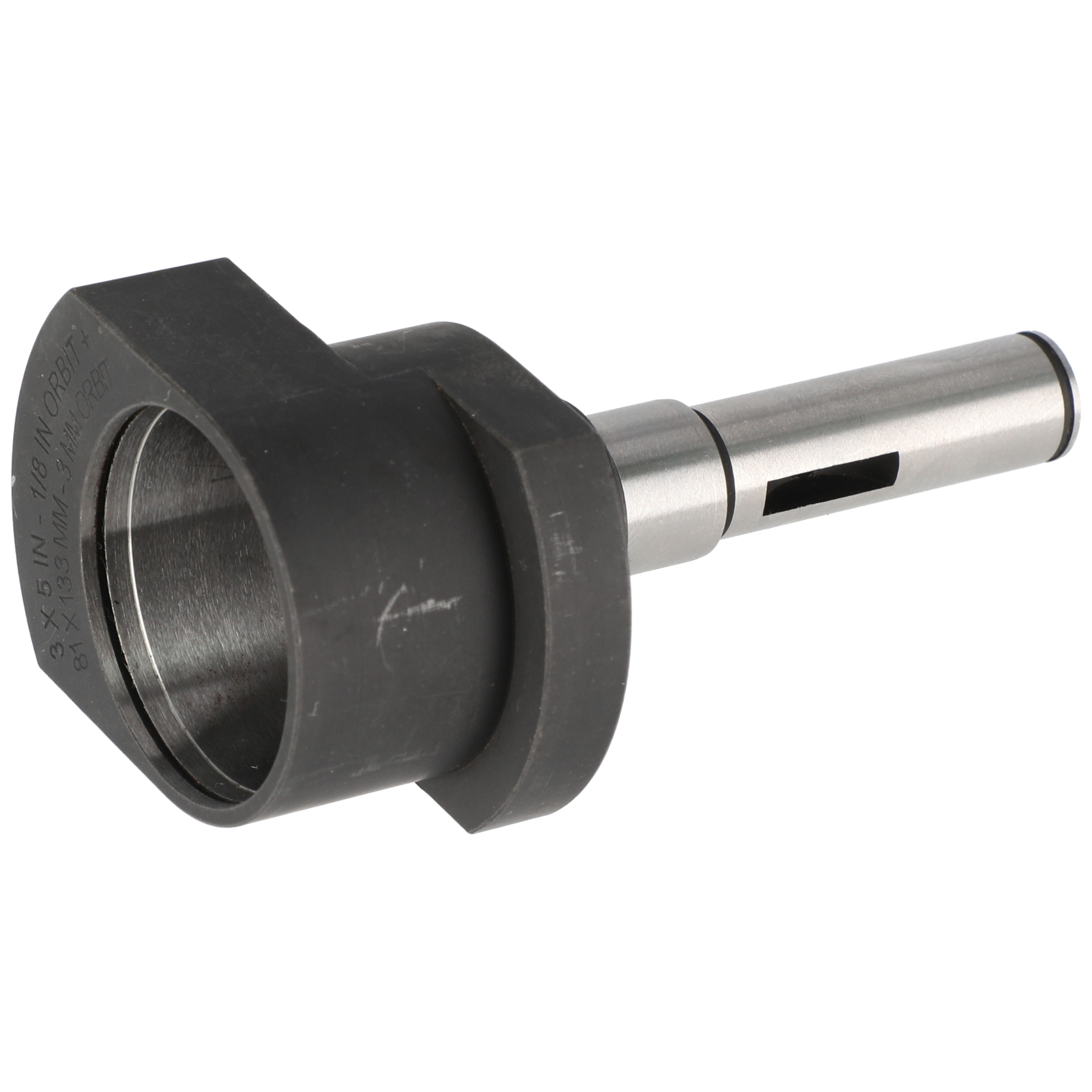 Shaft Balancer Kit MPA02191 for OS 353