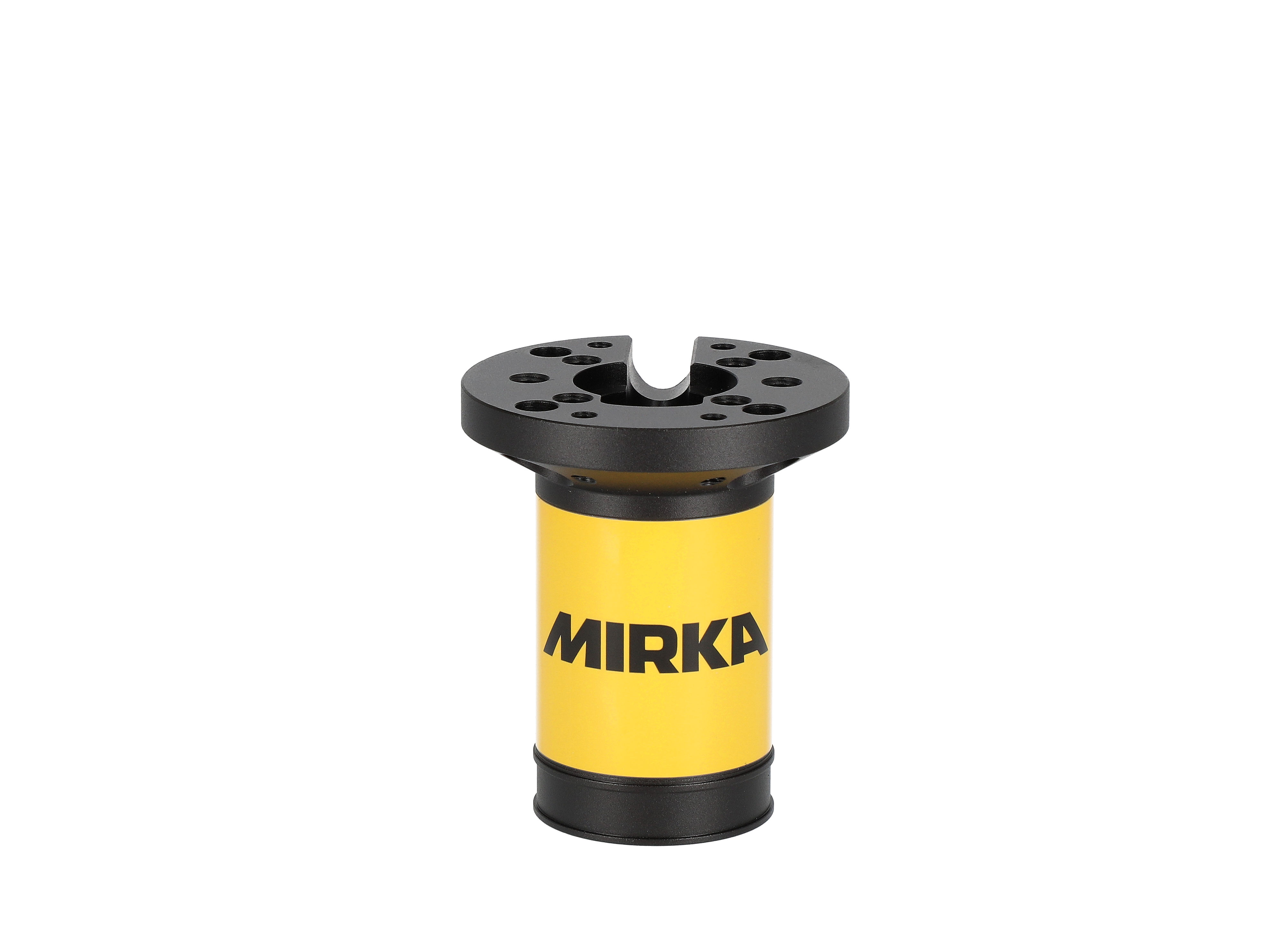 Housing for AIROS 130S, 150S