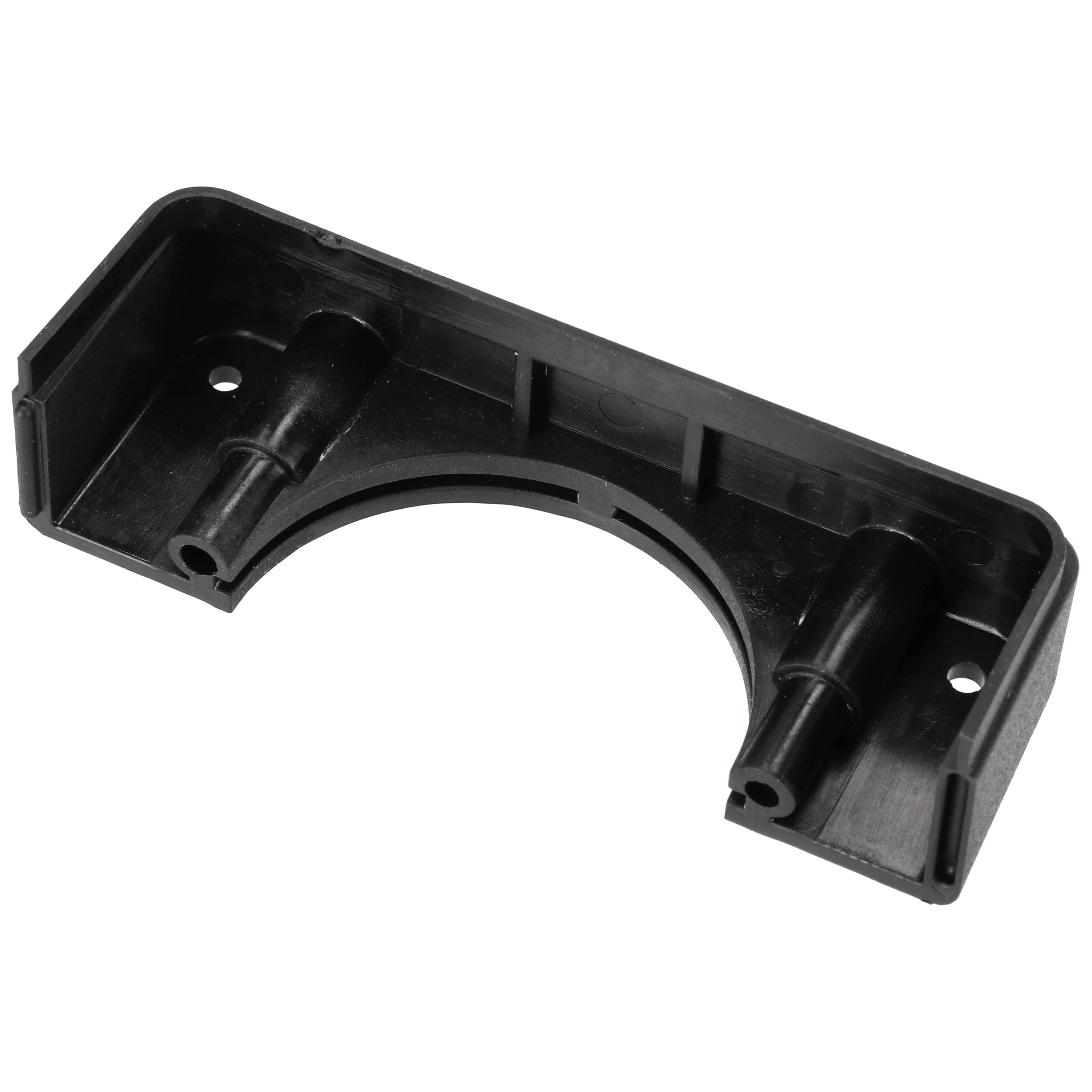 Shroud MPD0004 for OS 353