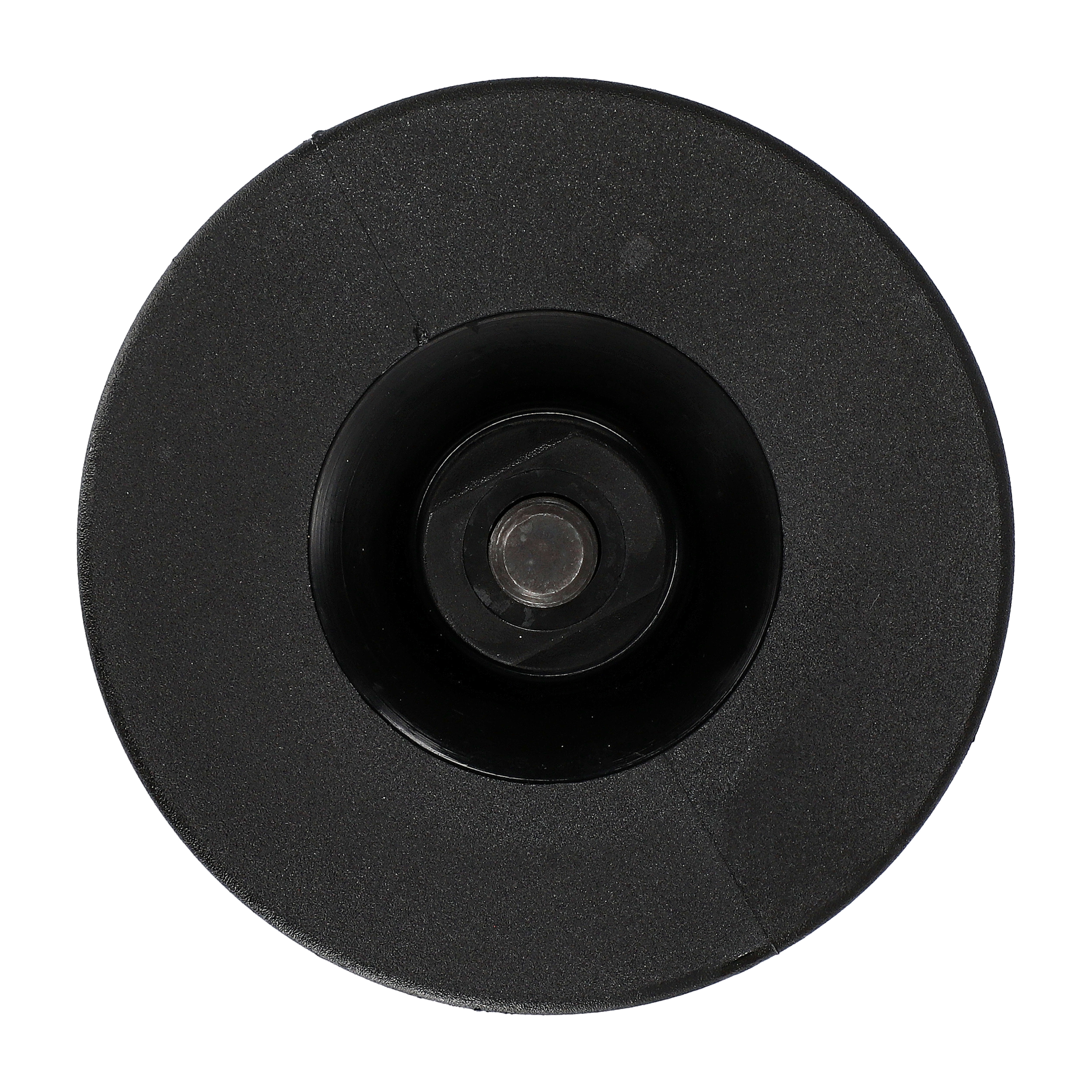 Side Handle No. 43 for PS 1437