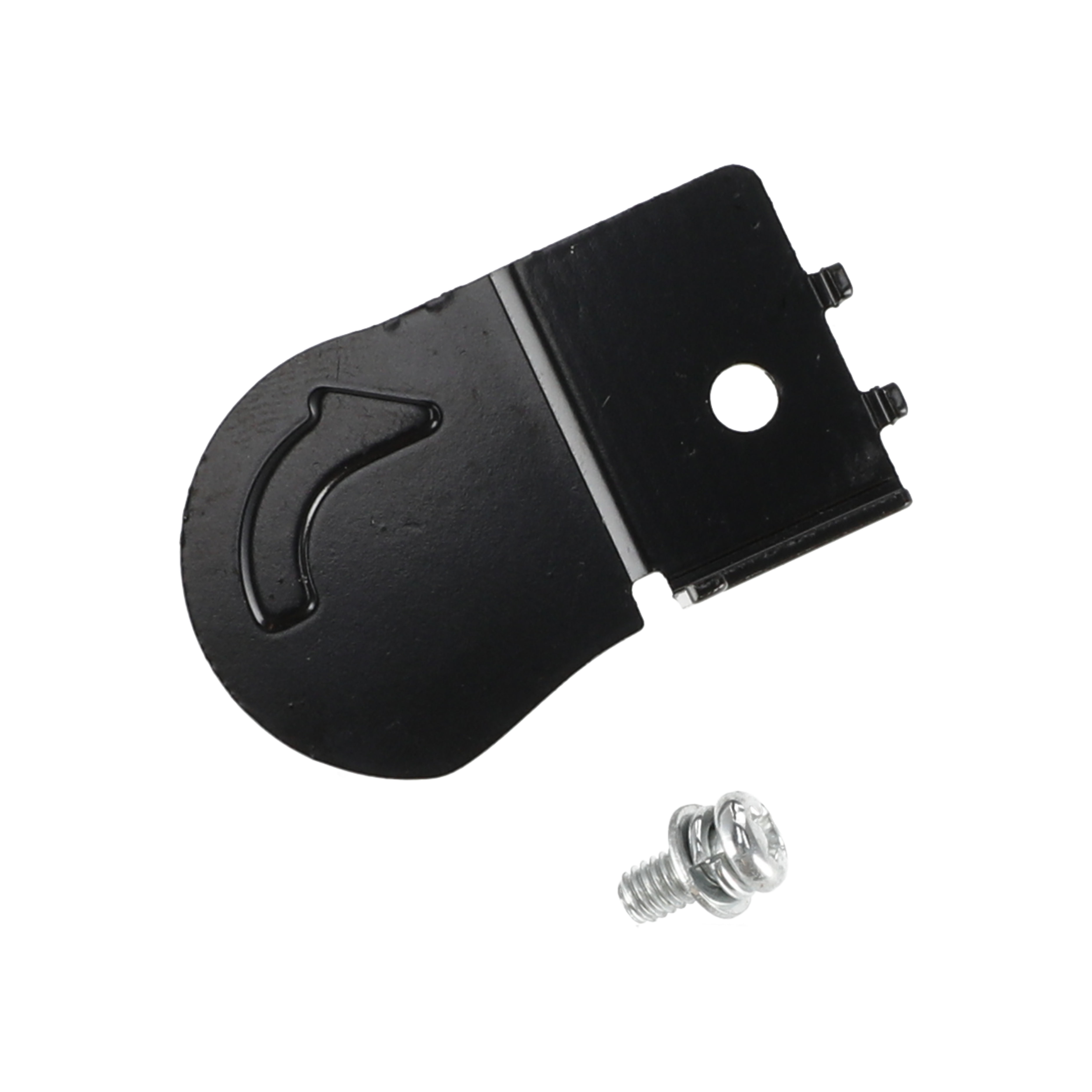 Belt Cover kit for FBS-B 10