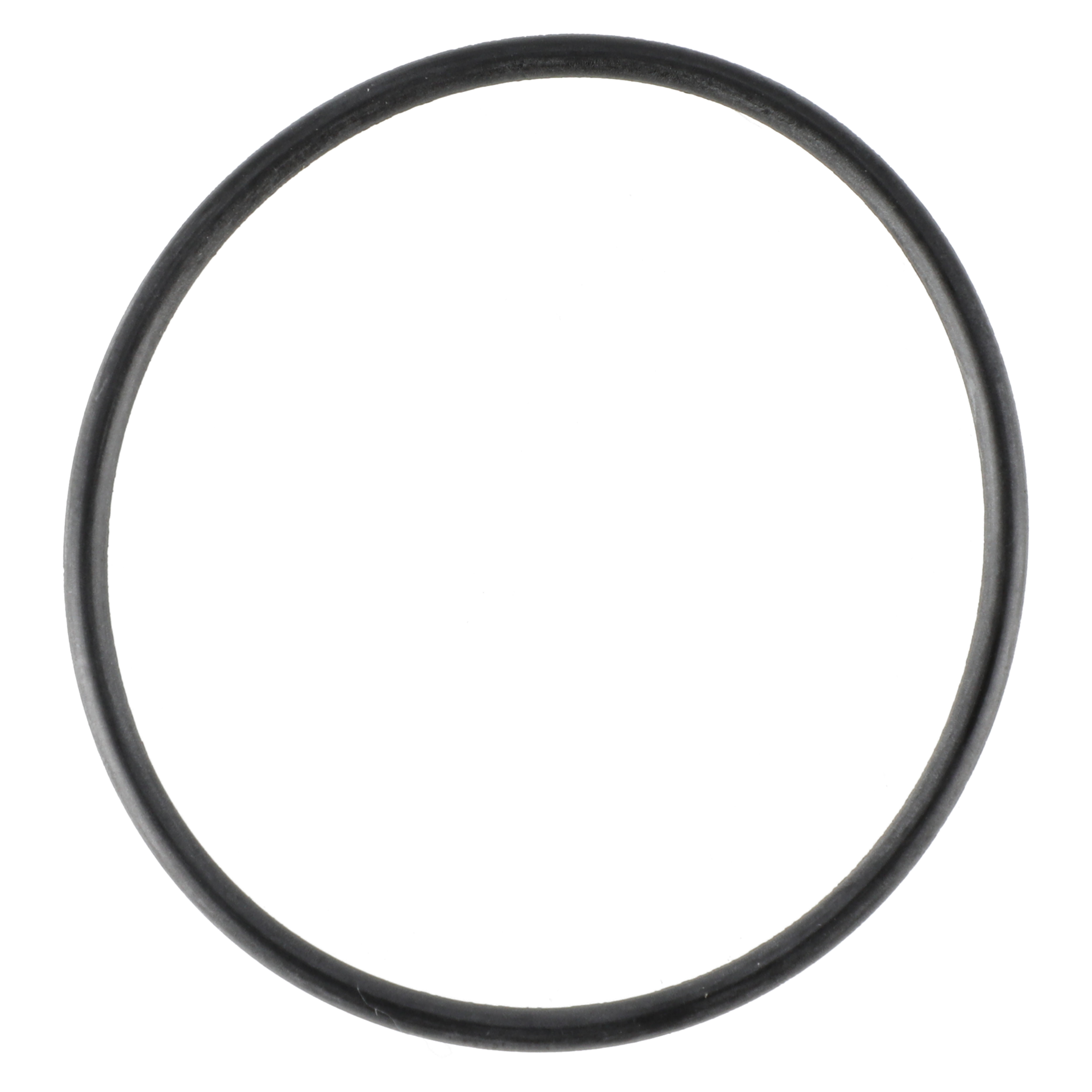 O-Ring MPP1316 for PBS 10