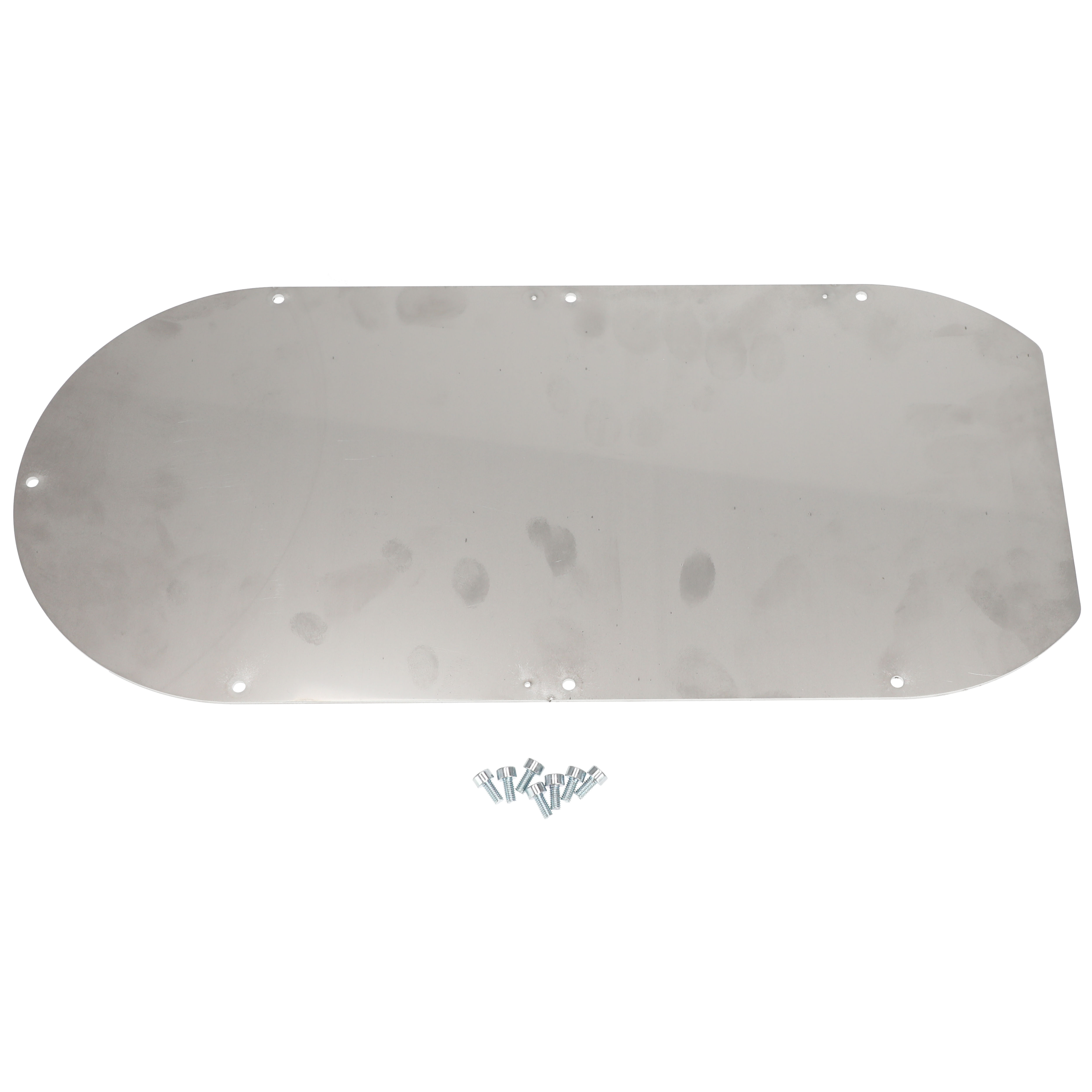 Sliding Plate kit for Remover