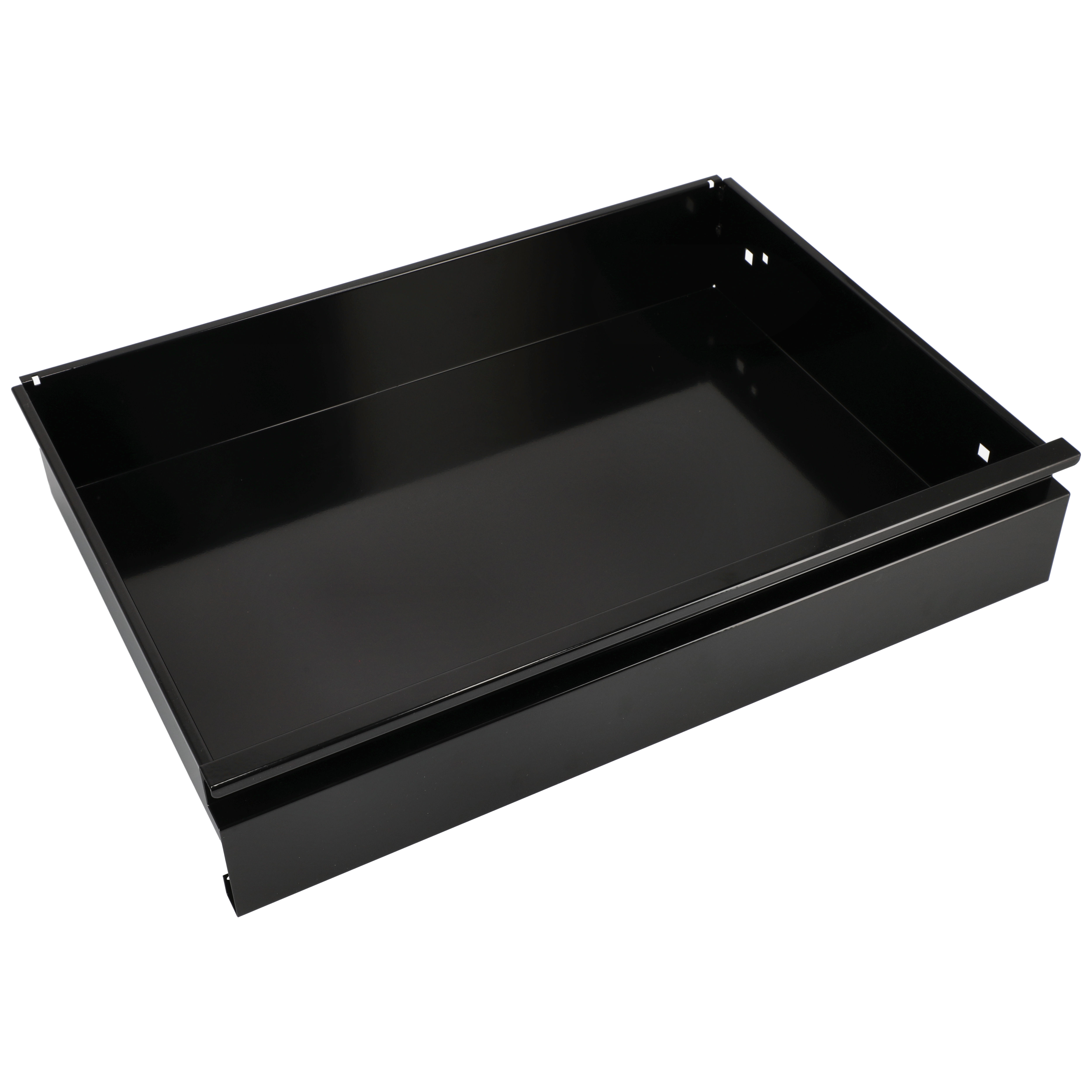 Tiroir pour Servante Mirka® Solution+ II