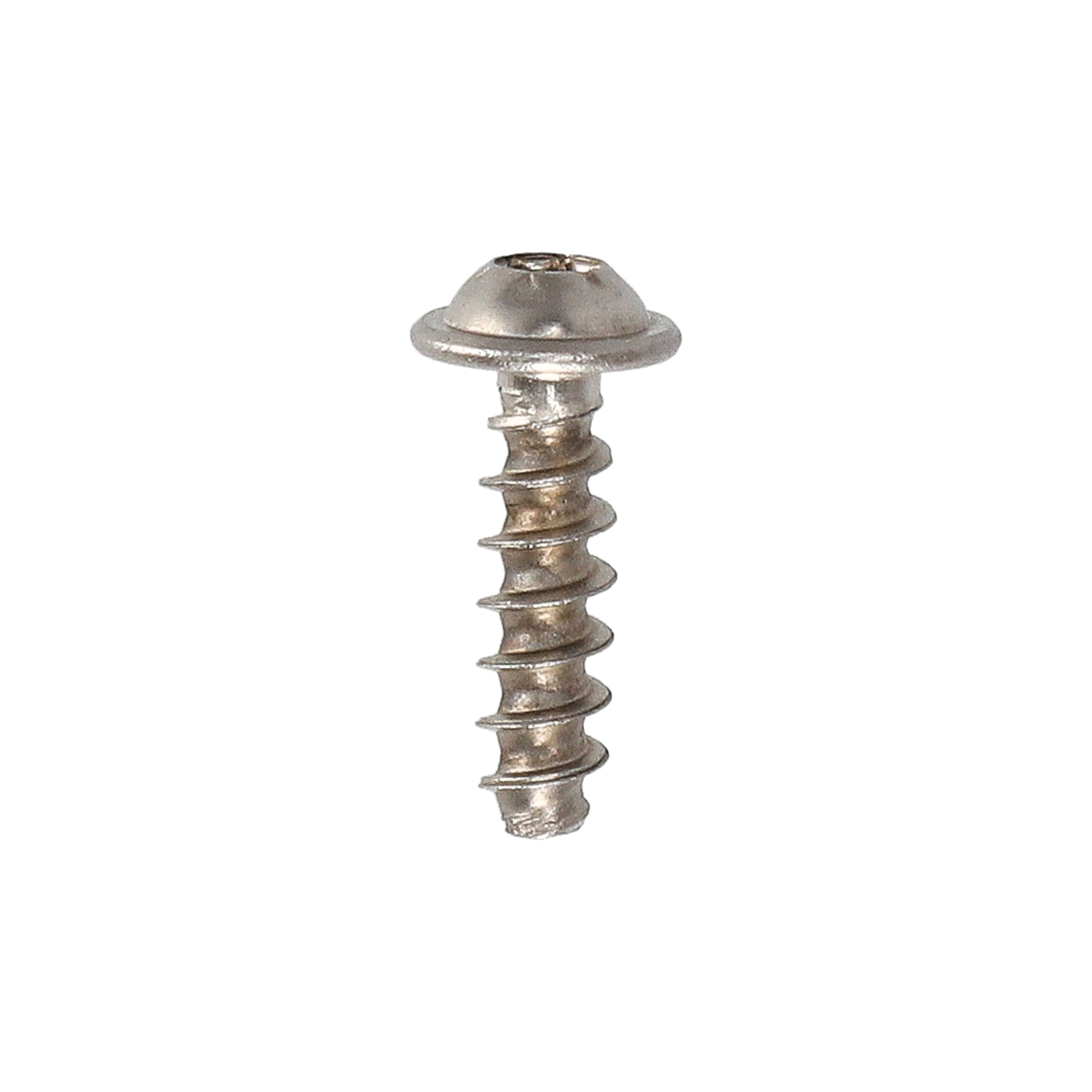 Screw 5x18mm SST for DE 1230, 1242