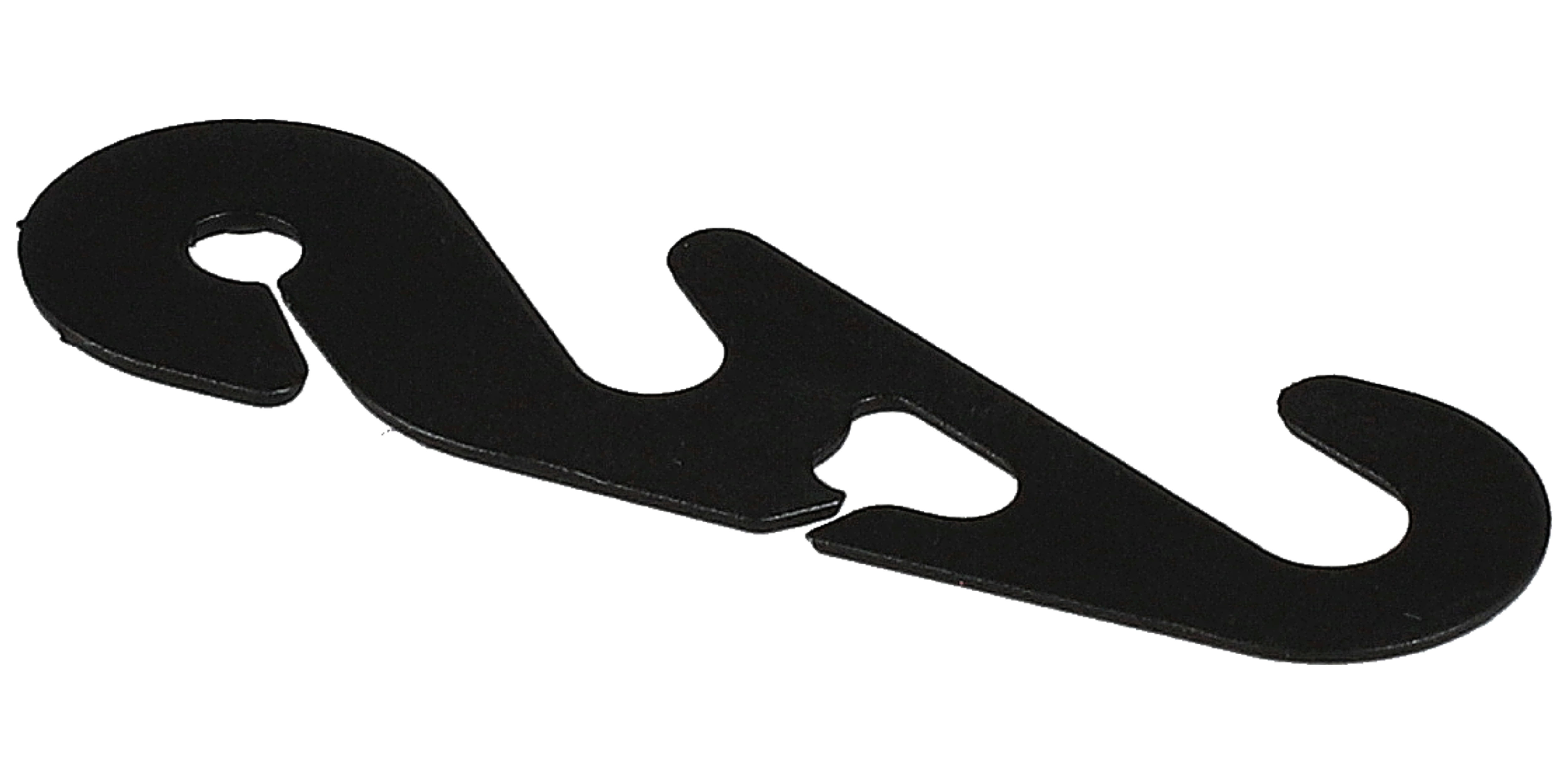 FFP2 Carbon Nanofiber Maske
