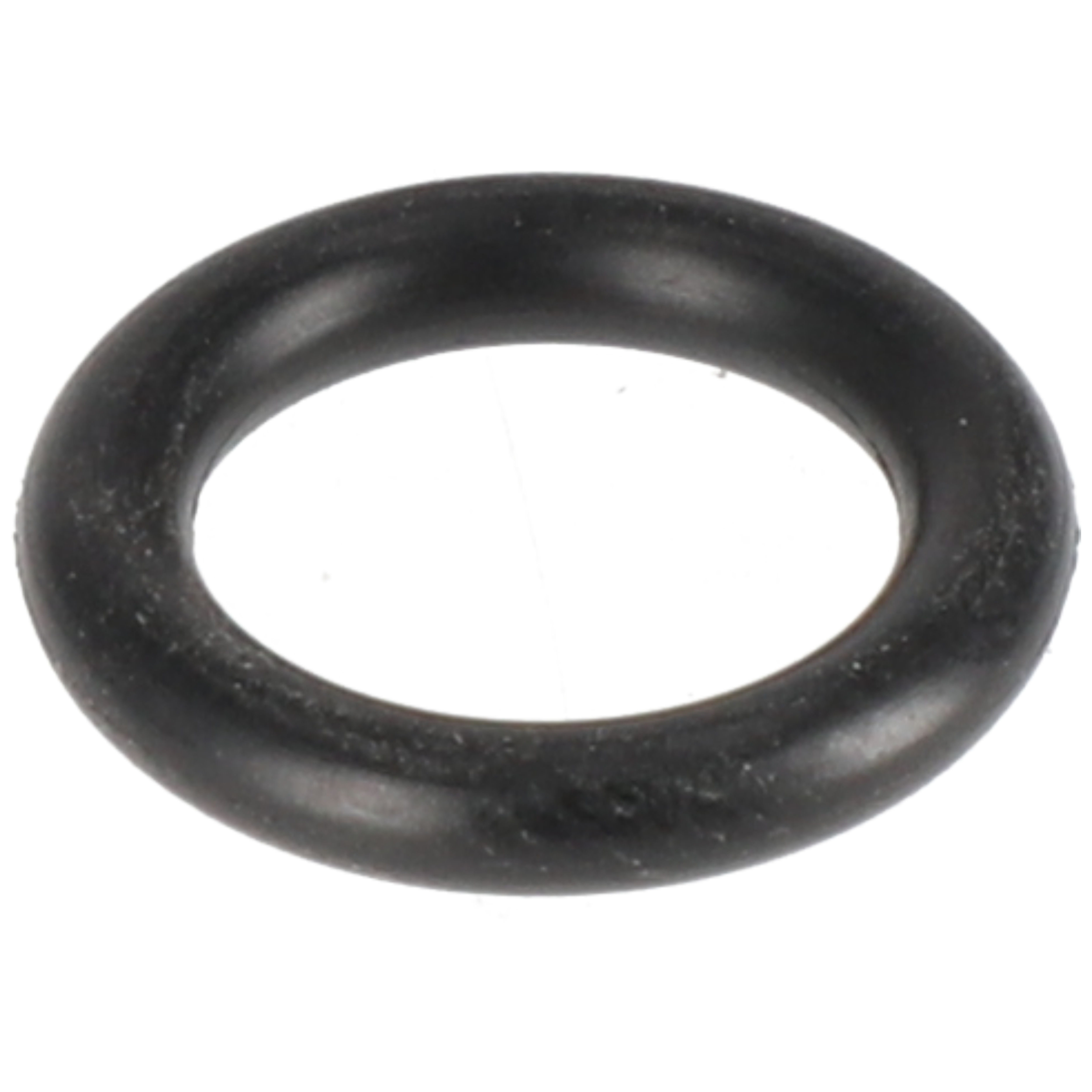 O-Ring 10x2,5mm for DE 912/915