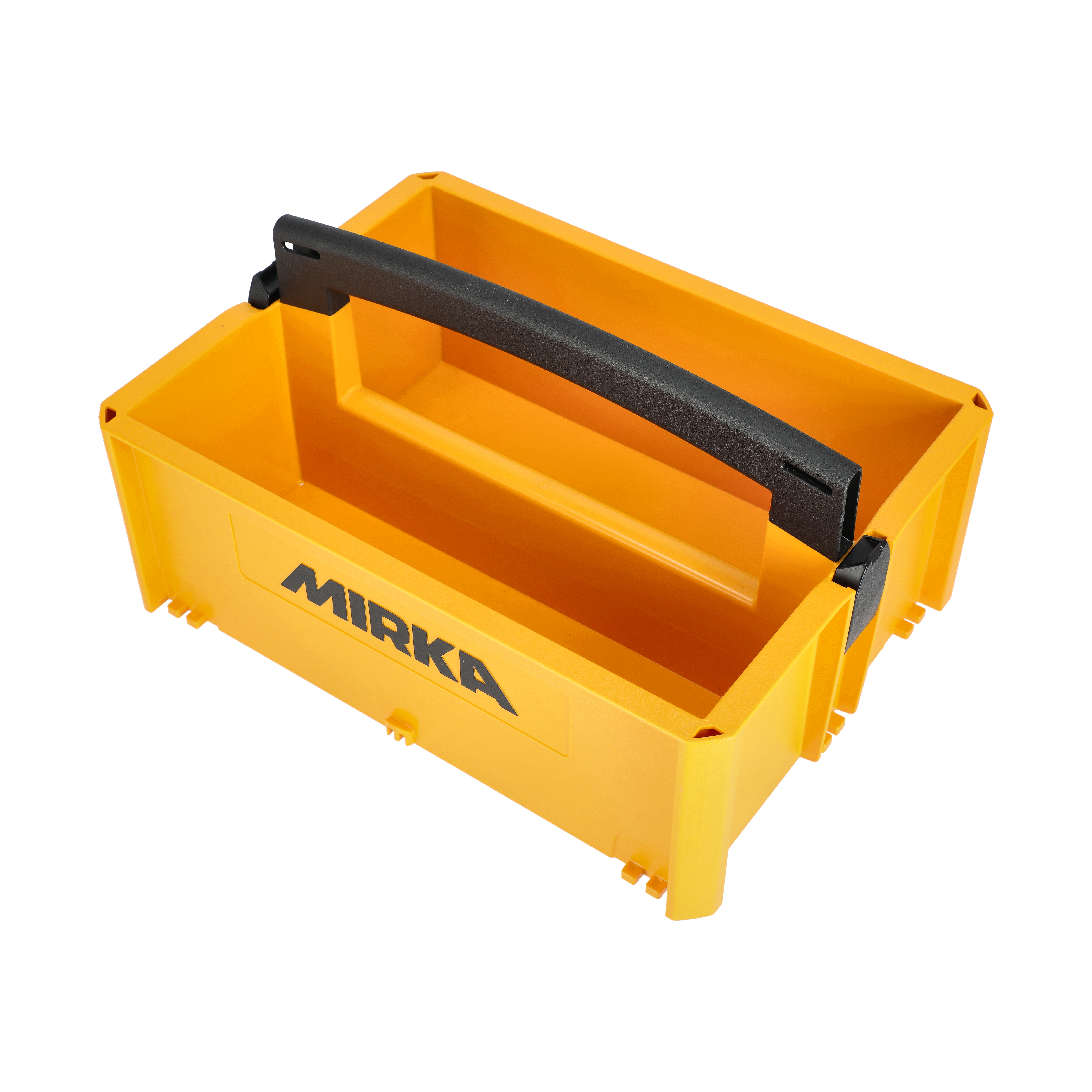 Mirka® Toolbox