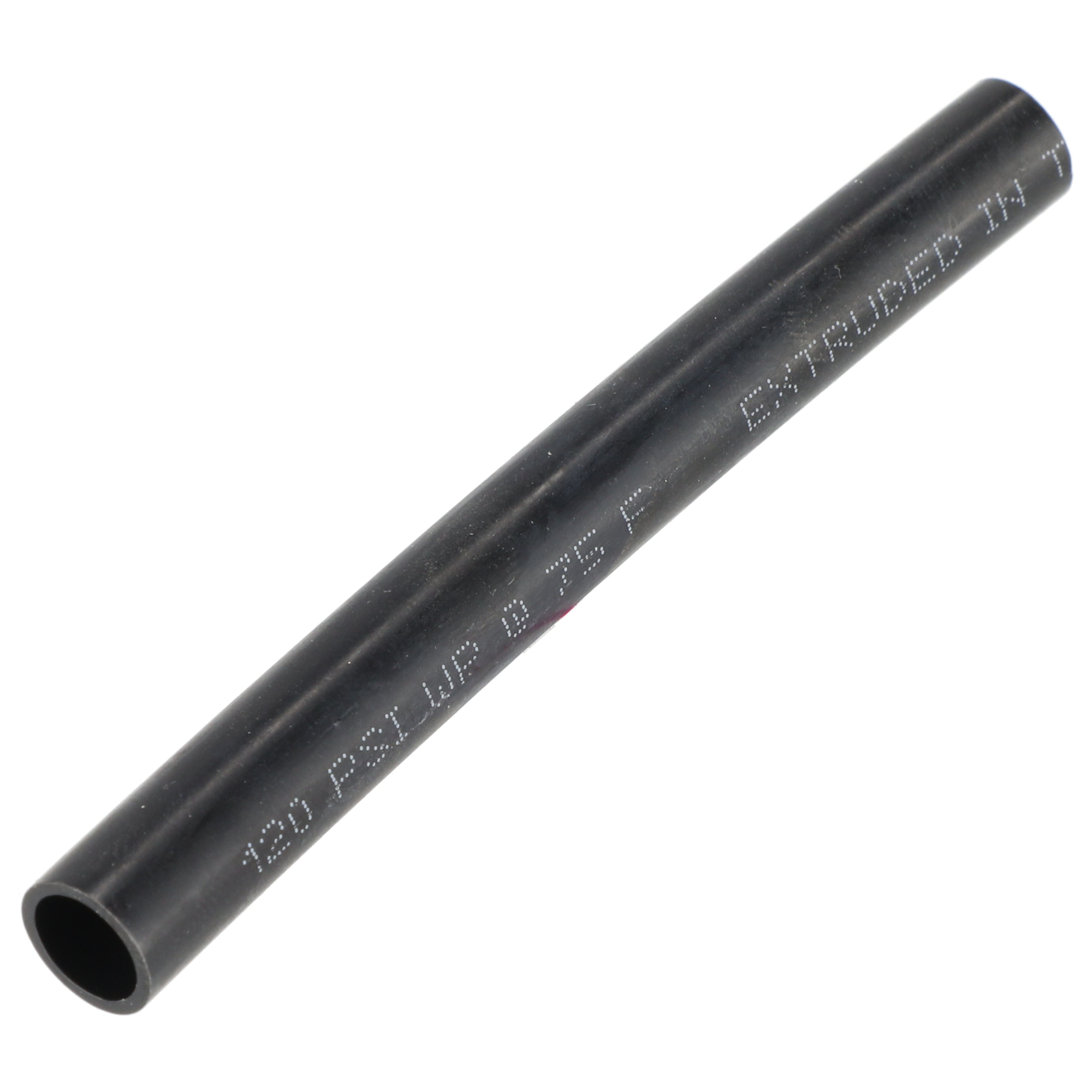 Exhaust Tubing MPA0517