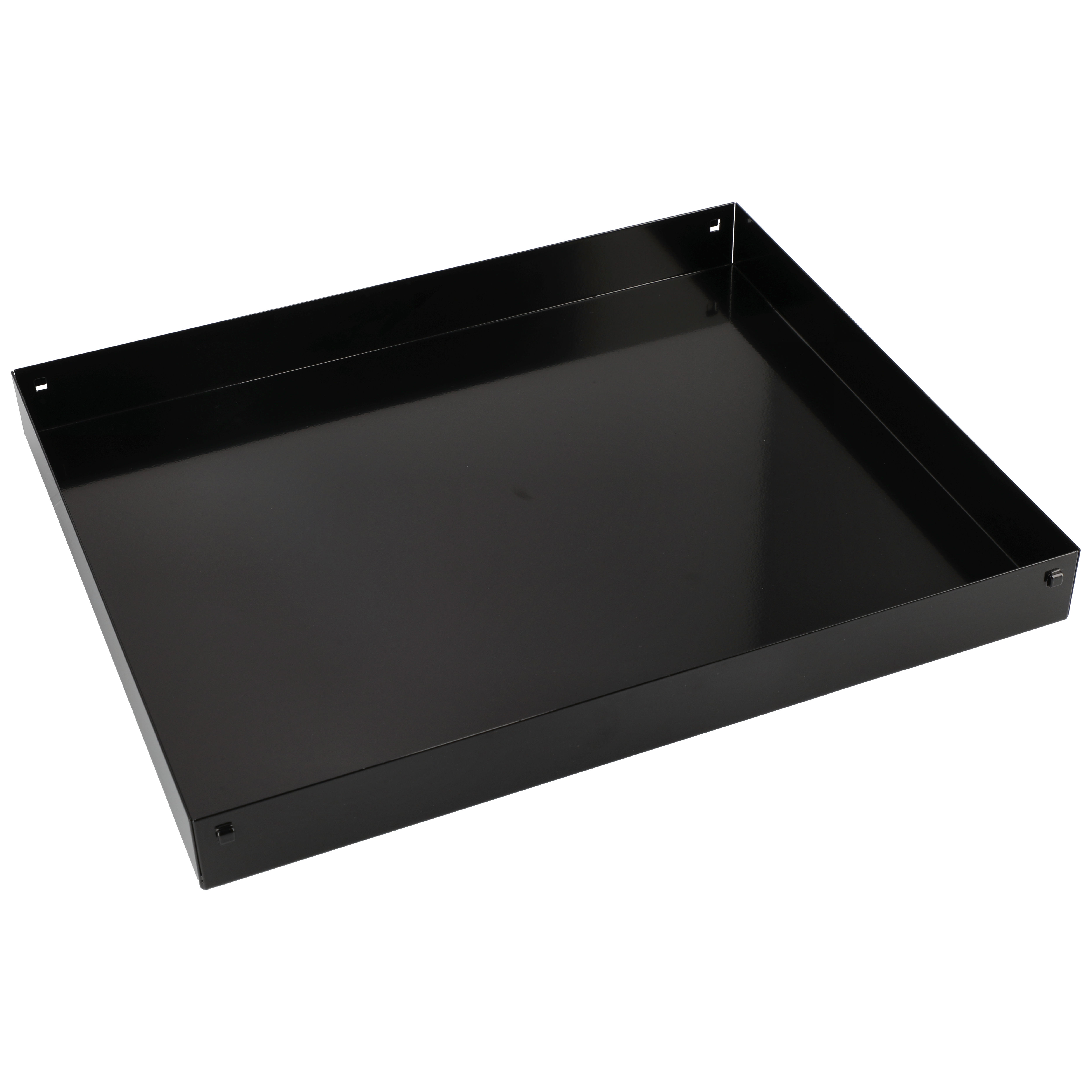 Étagère pour Servante Mirka® Solution+ II