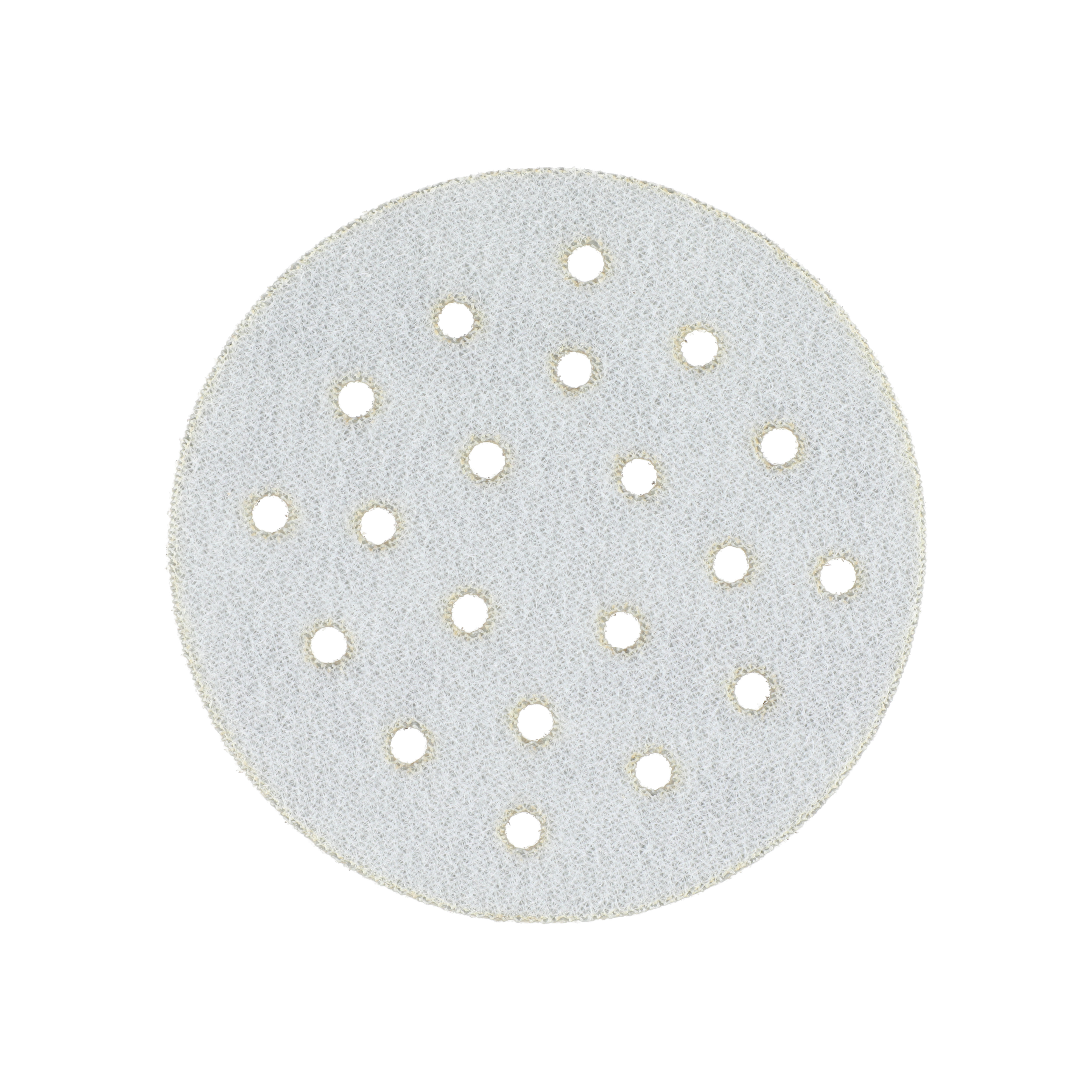 Mirka Iridium™ Ø 77 mm Grip Multihole