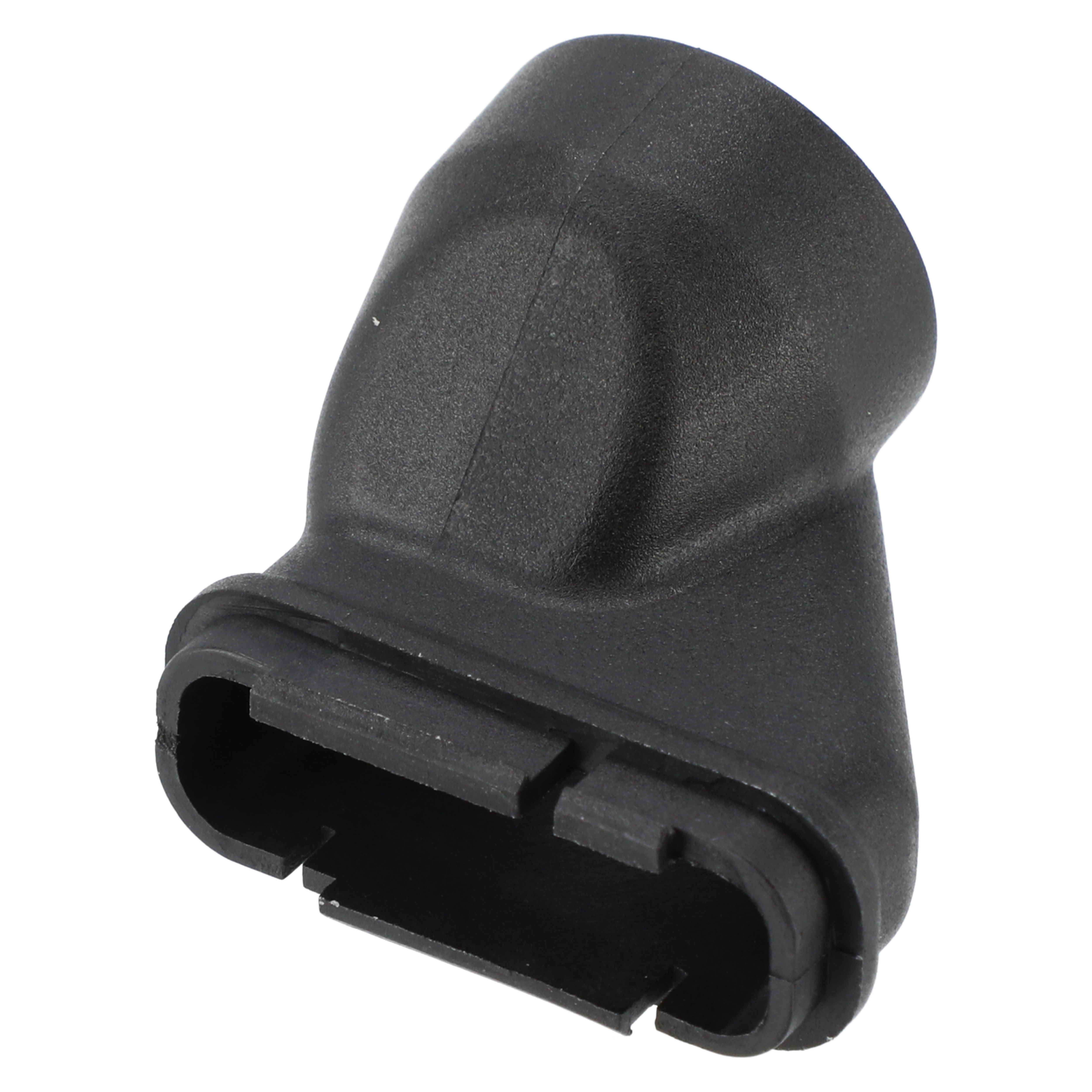 Snap-On Exhaust Adapter MPC0017 for OS343