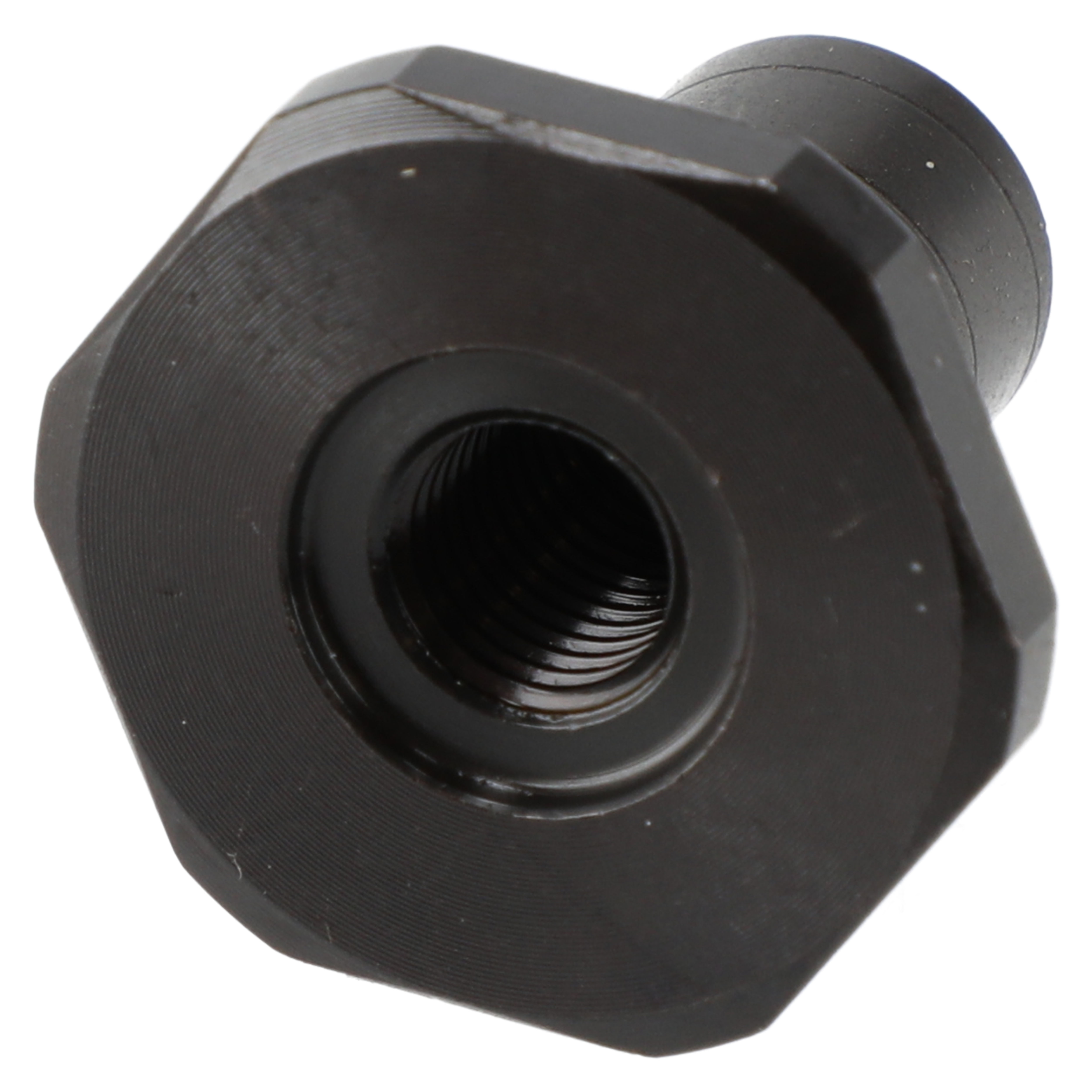 Broche MPP0320 pour DEROS/PROS
