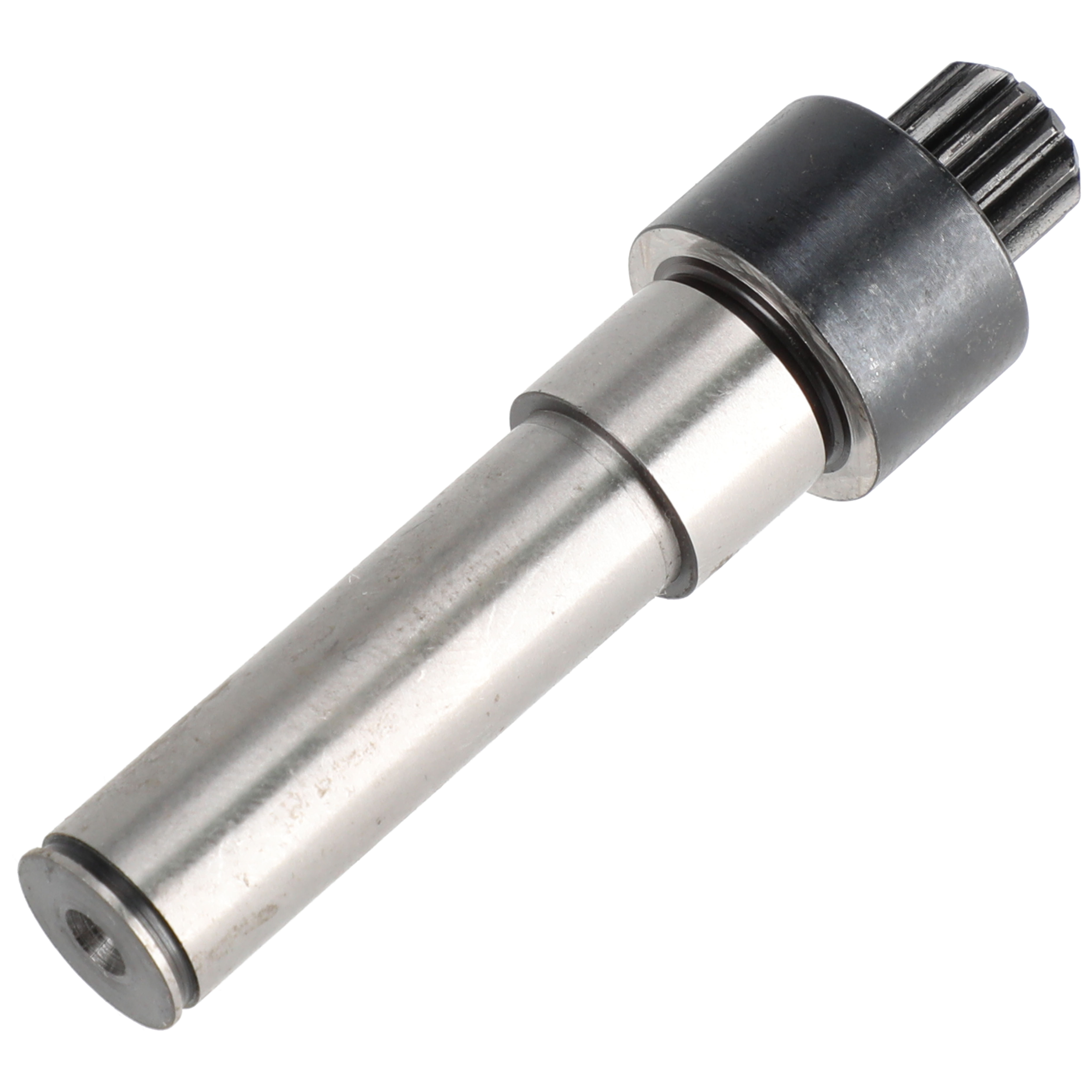 Motor Shaft Assembly MPA1299 for RP2 77mm