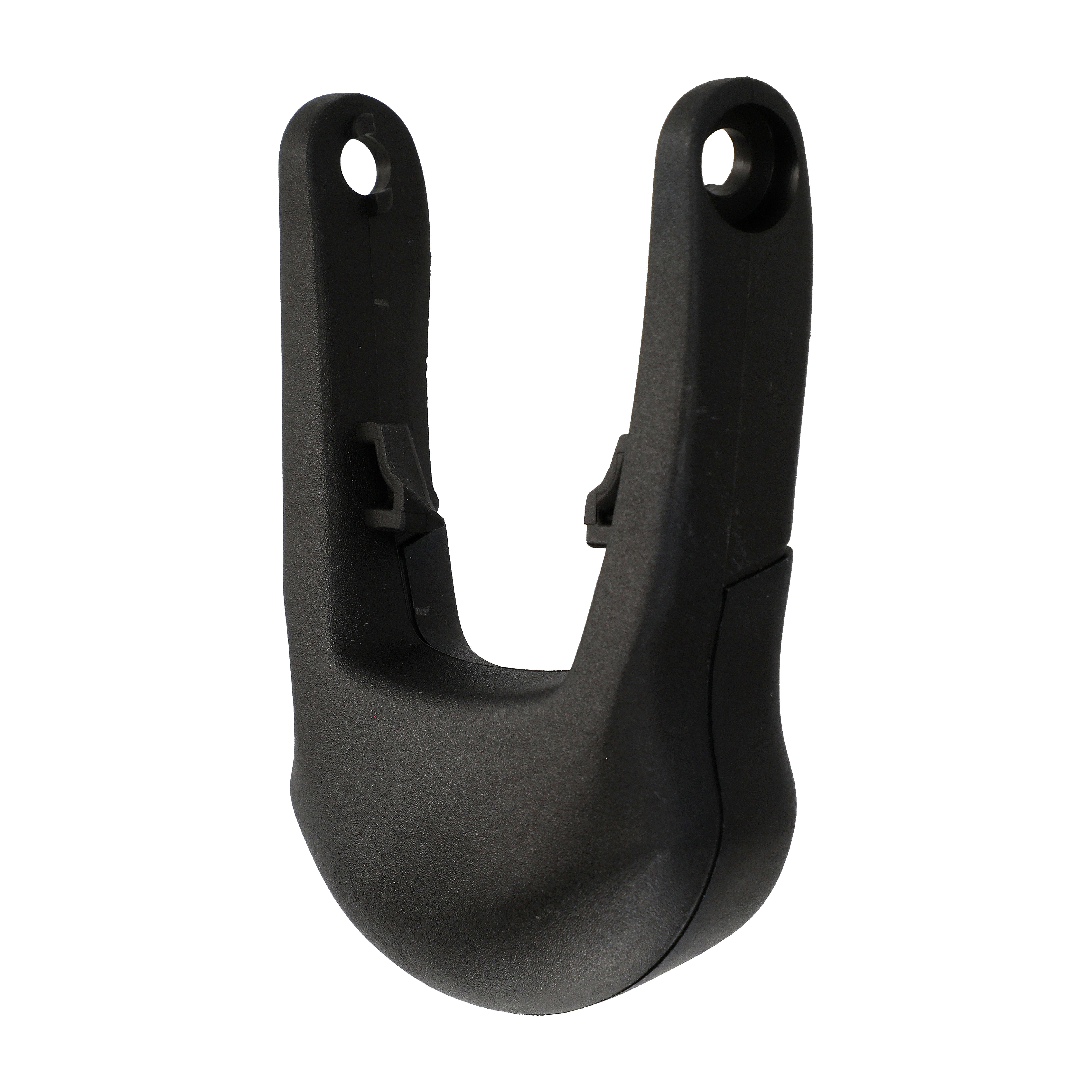 Bail Grip No. 41 for PS 1437