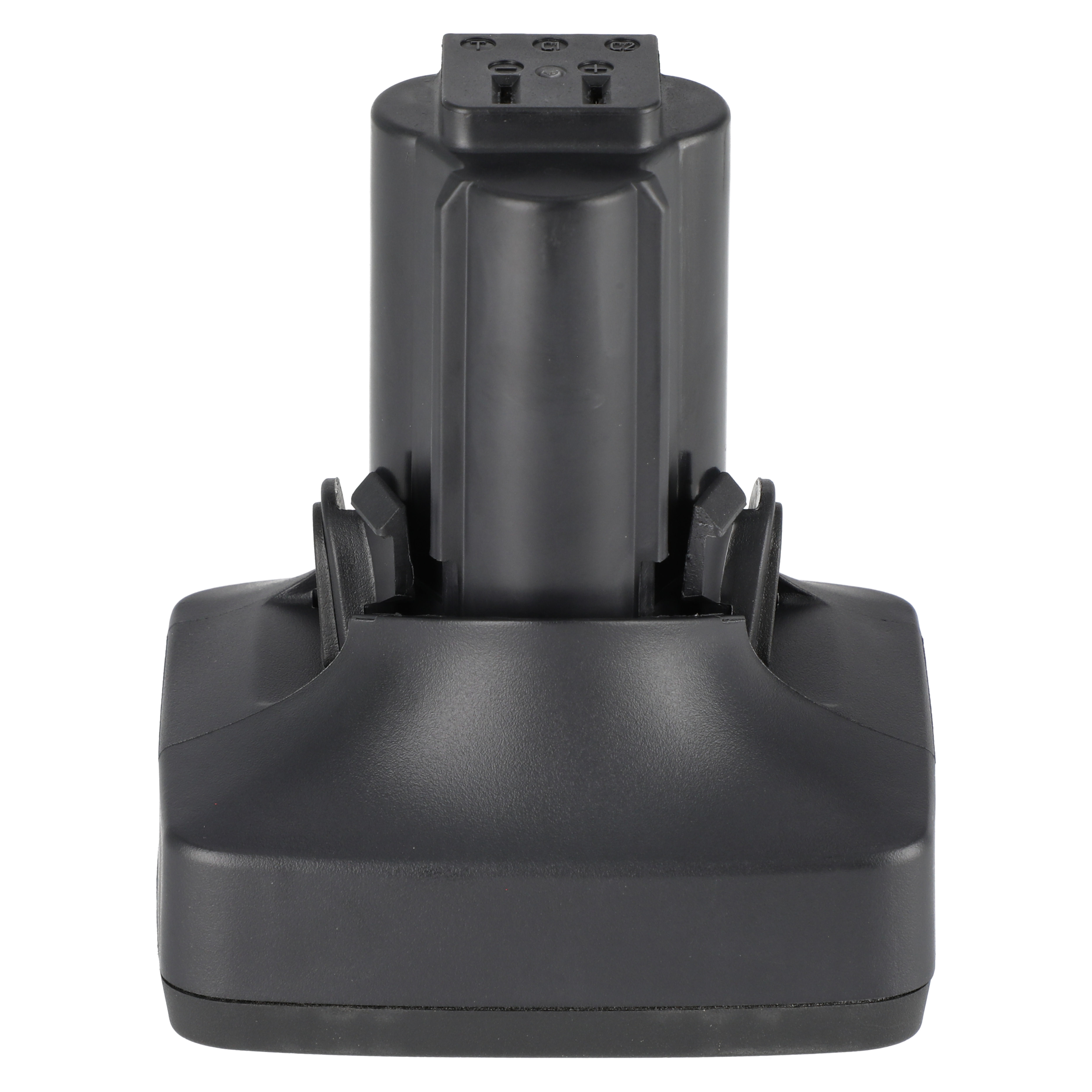 Mirka® Intelligent Battery BPA 11150 maks 12V 5.0Ah