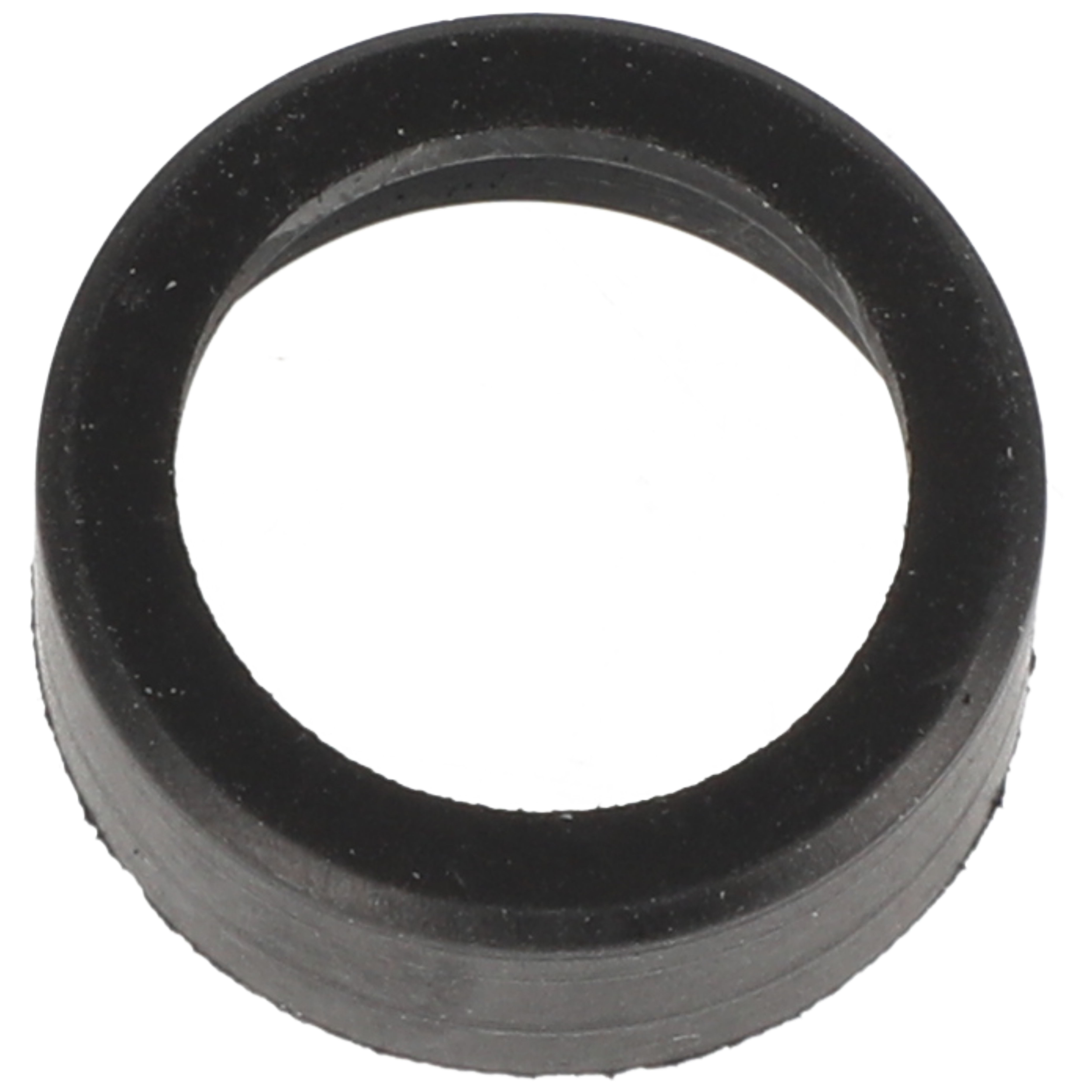 Rubber Sleeve No. 23 for PS 1437