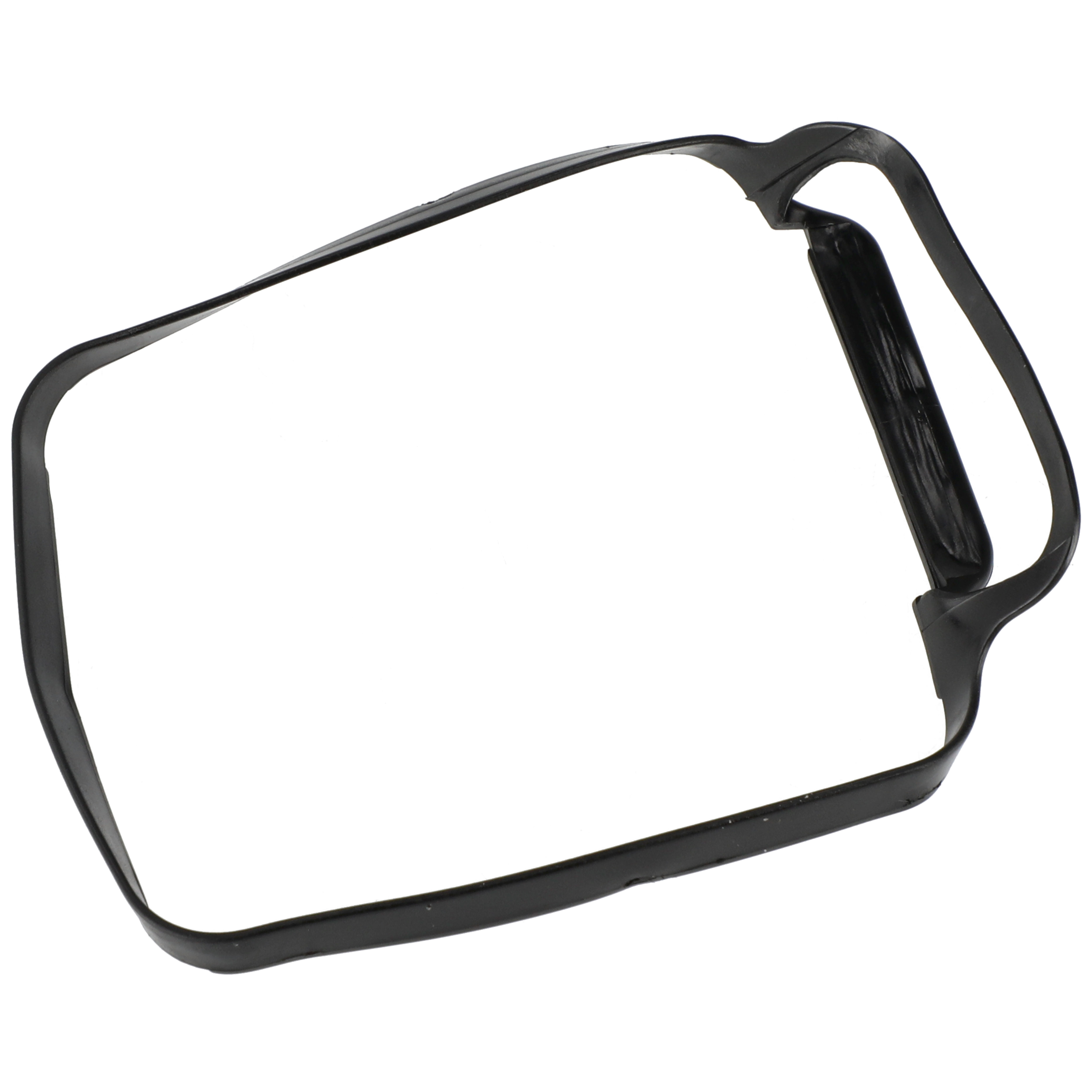 Seal MPC0162 for OS343