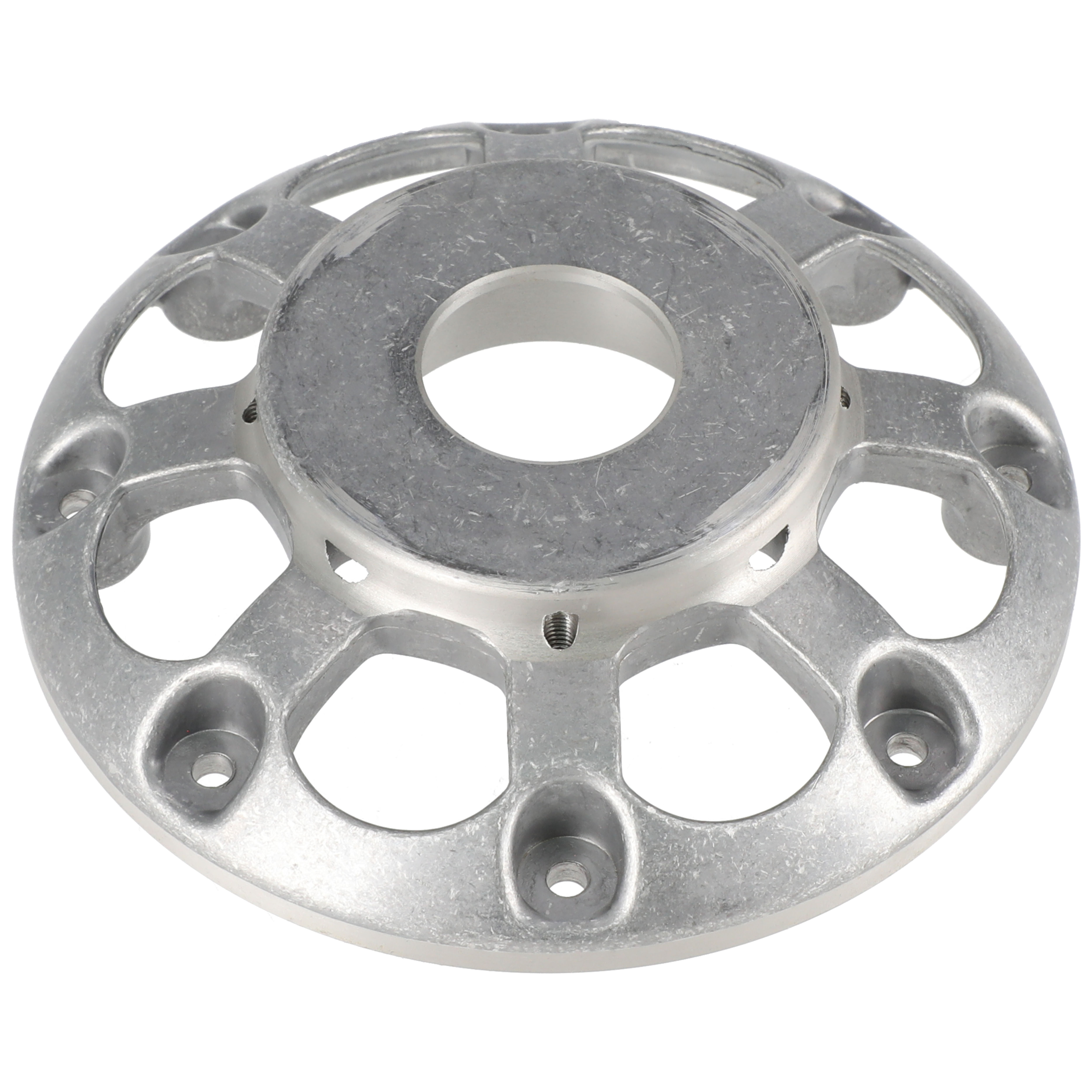 Pad Backing MPA1902 for ROS2 850