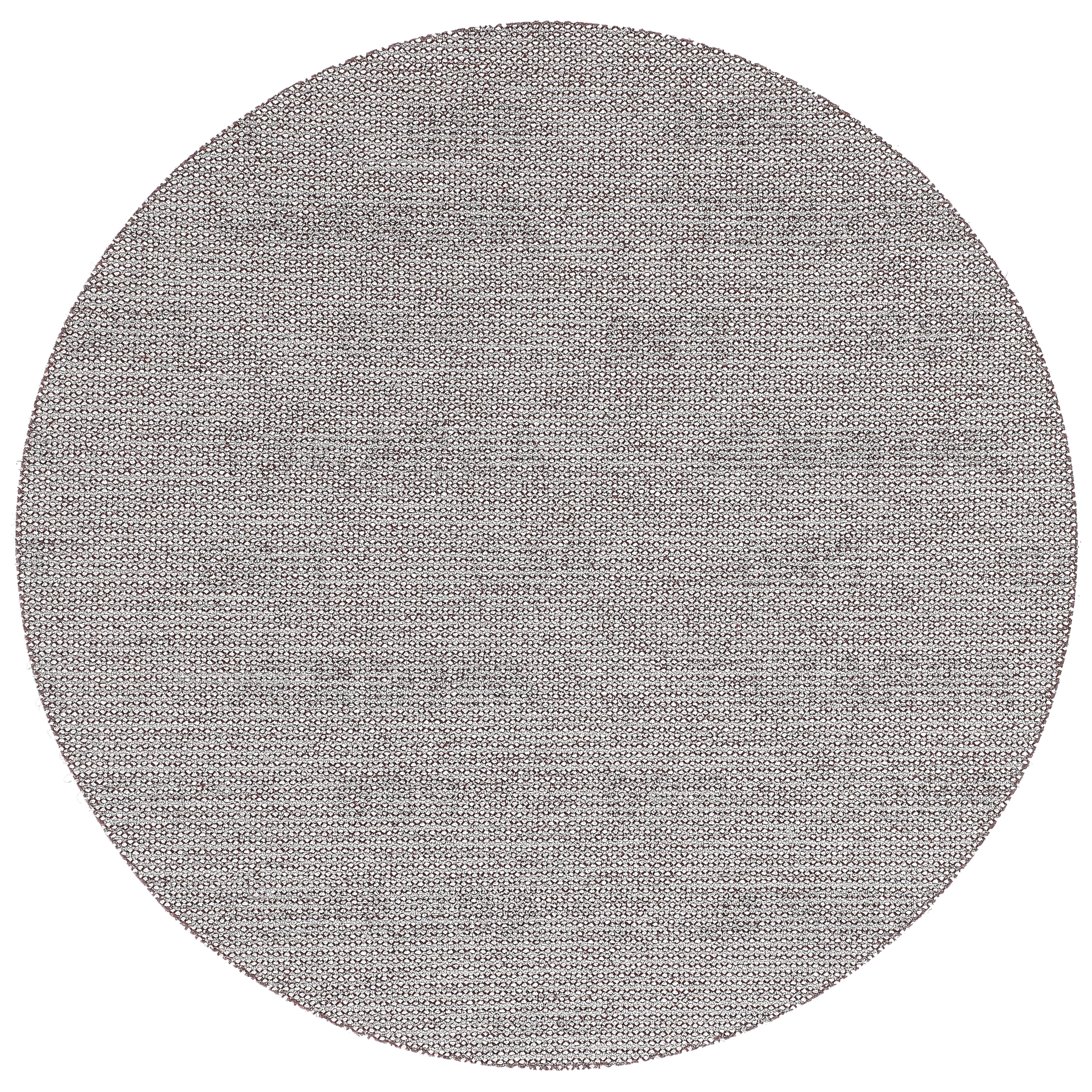 Abranet® Ø 225 mm Grip