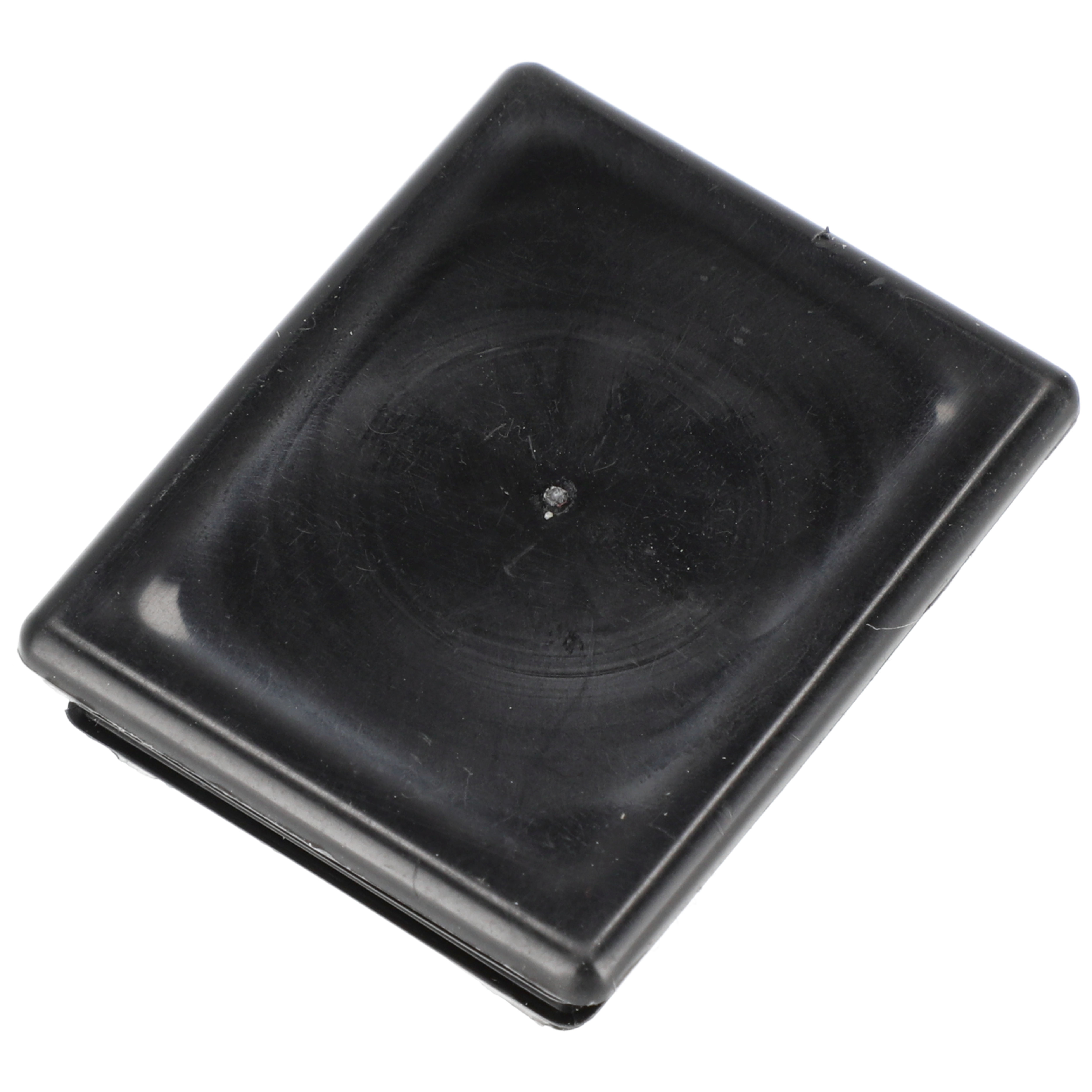 Plug Base Plate for DE 912/915