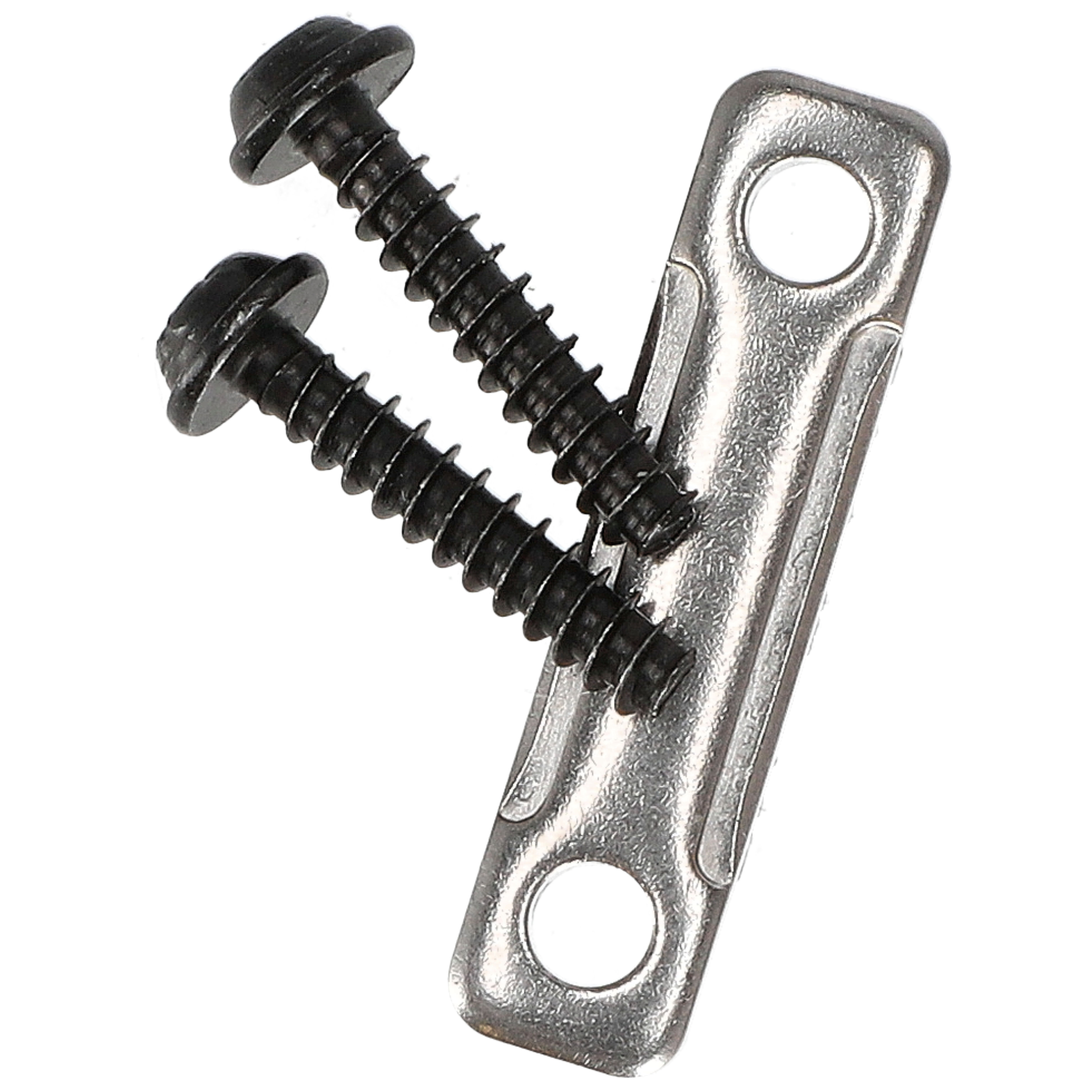 Cord Strap kit for DE 1125 L