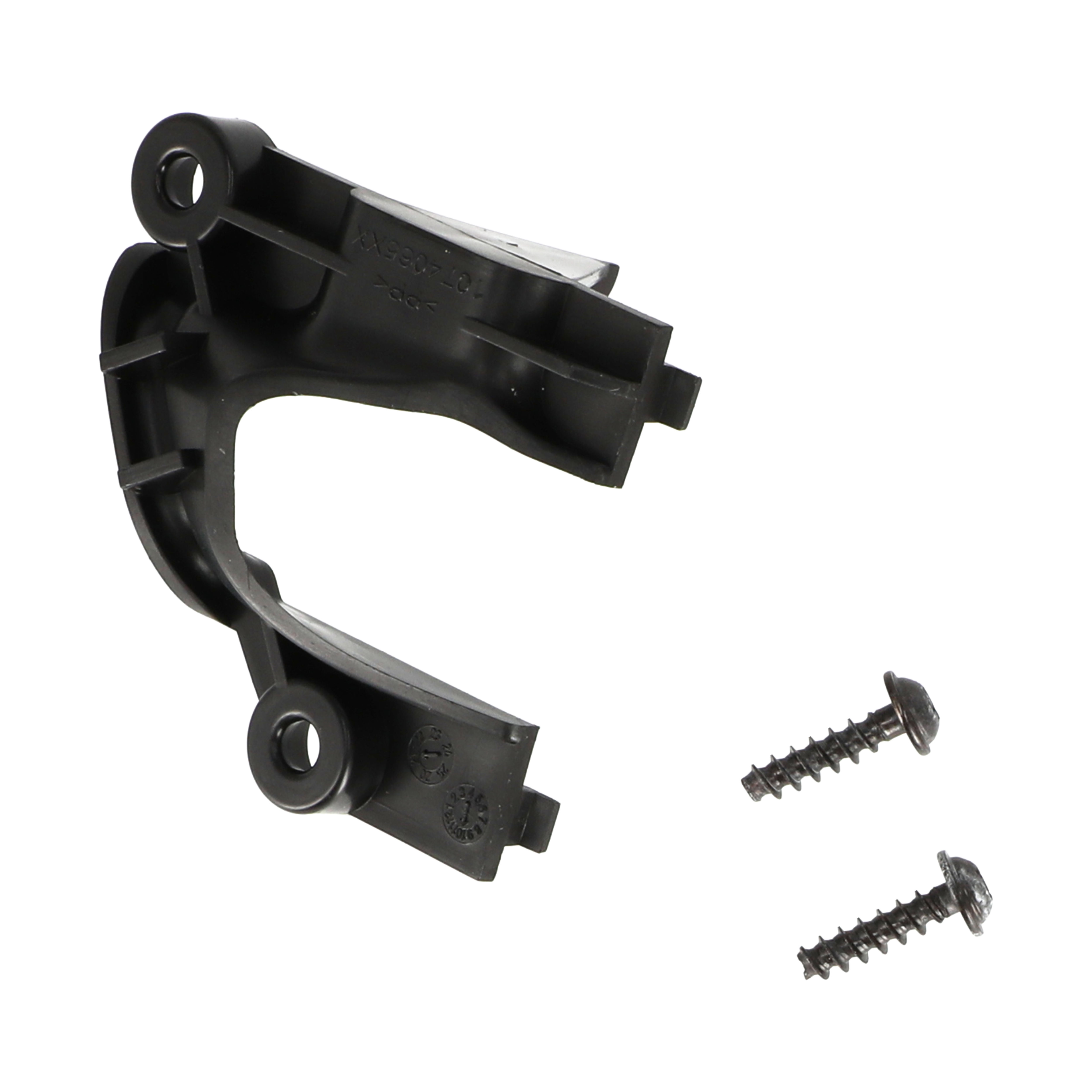 Power Cord Outlet kit for DE 1025L