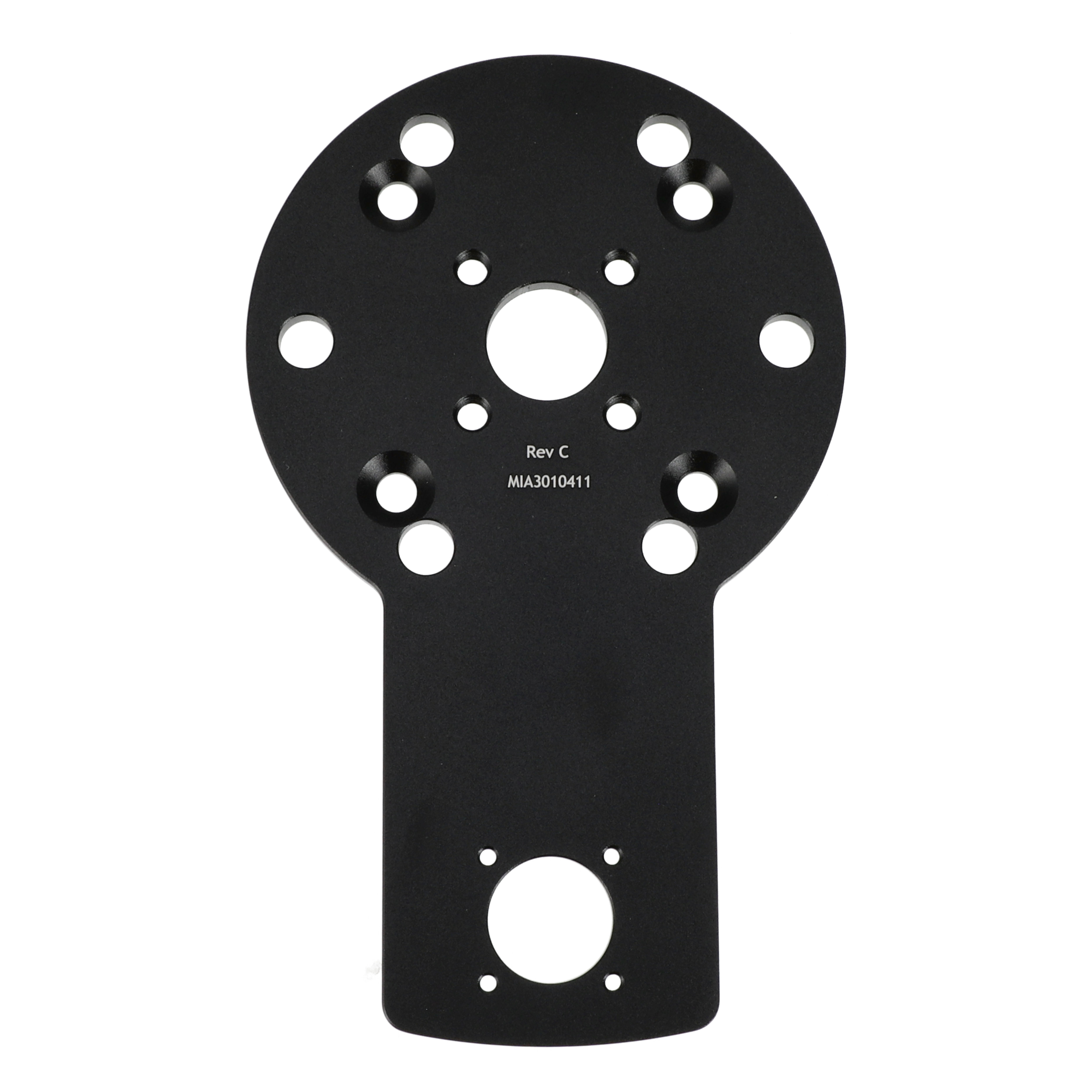 Connector Plate for AIROS 300P