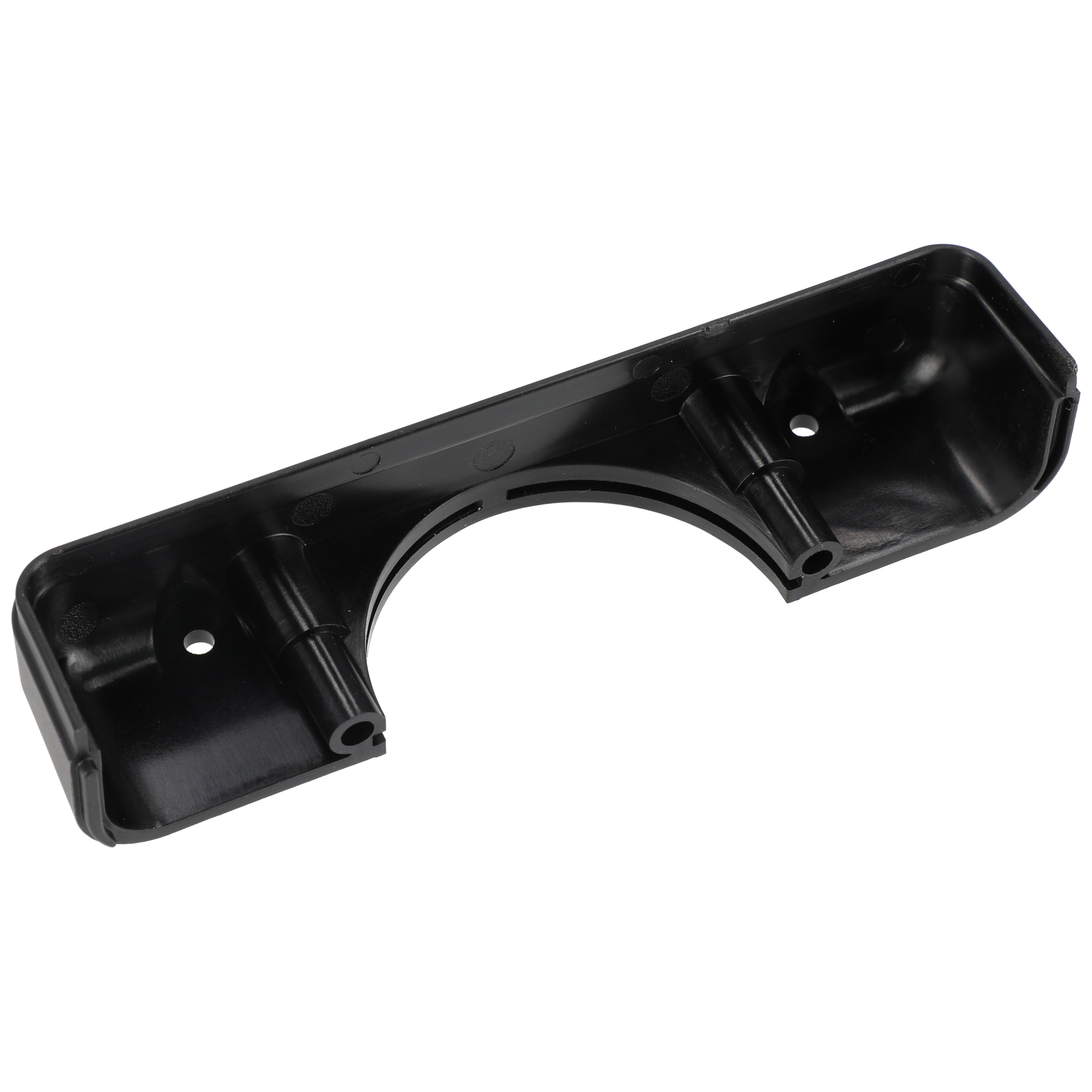 Shroud MPD0051 for OS 383