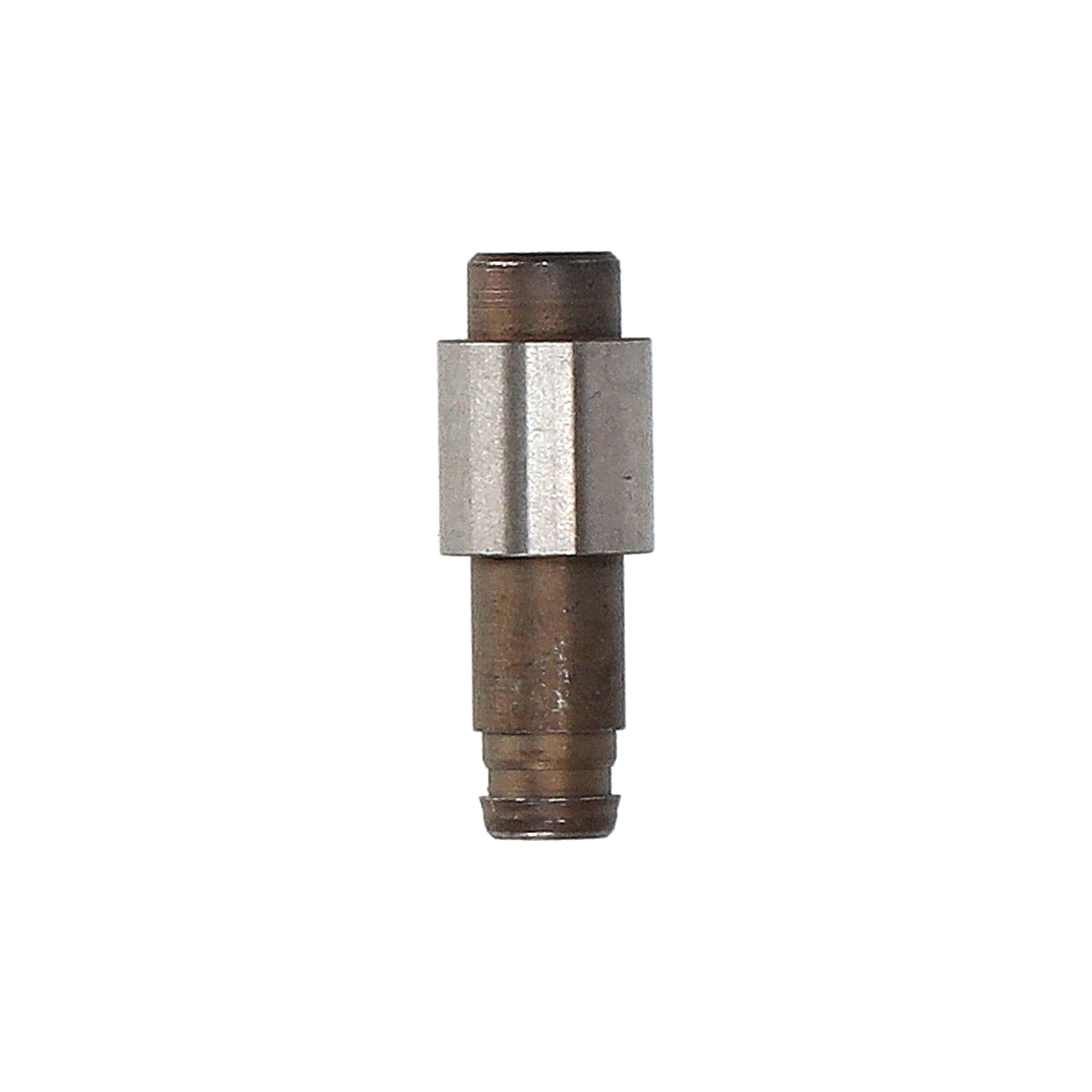 Locking Pin No. 8 for PS 1437