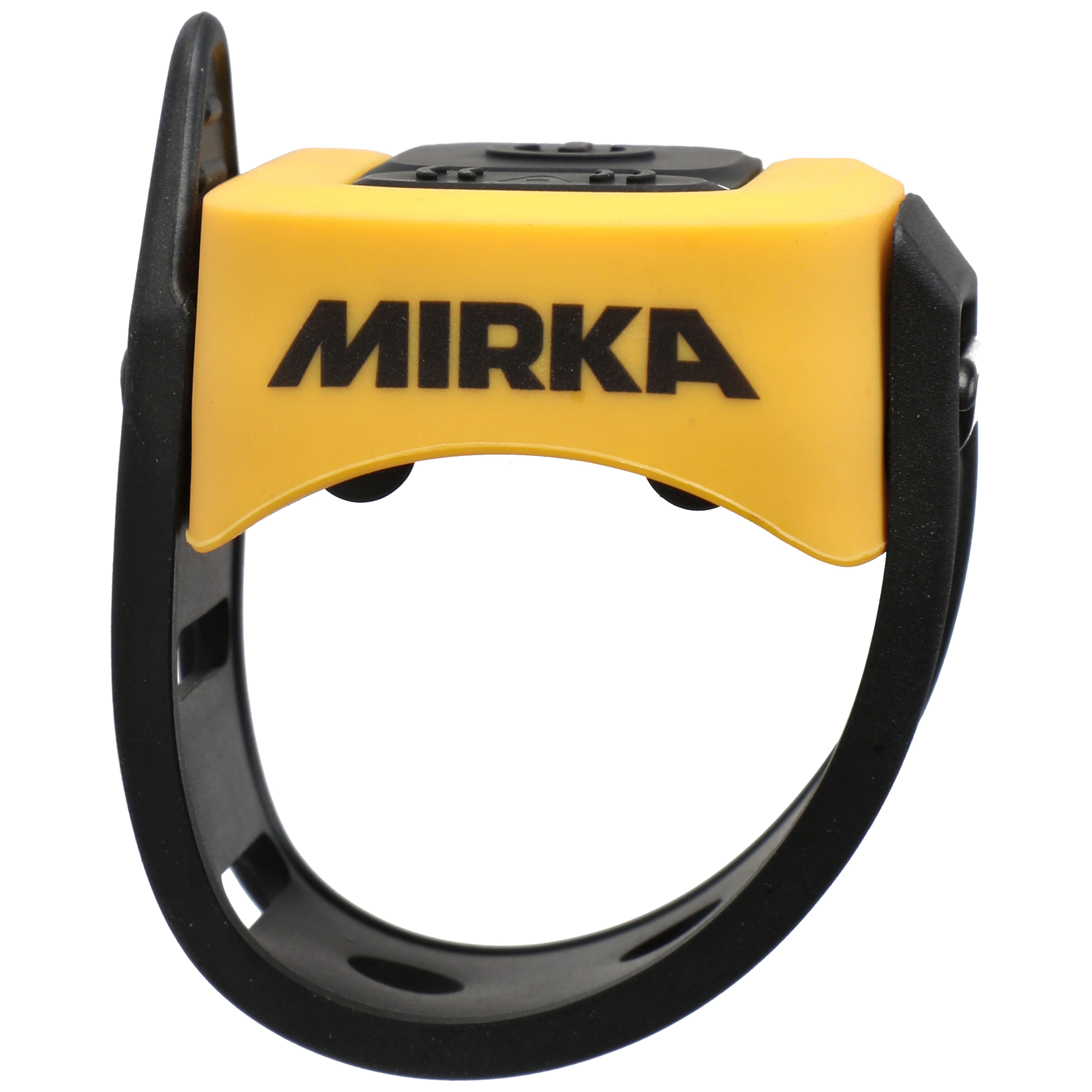 Mirka® DEXOS Remote Control