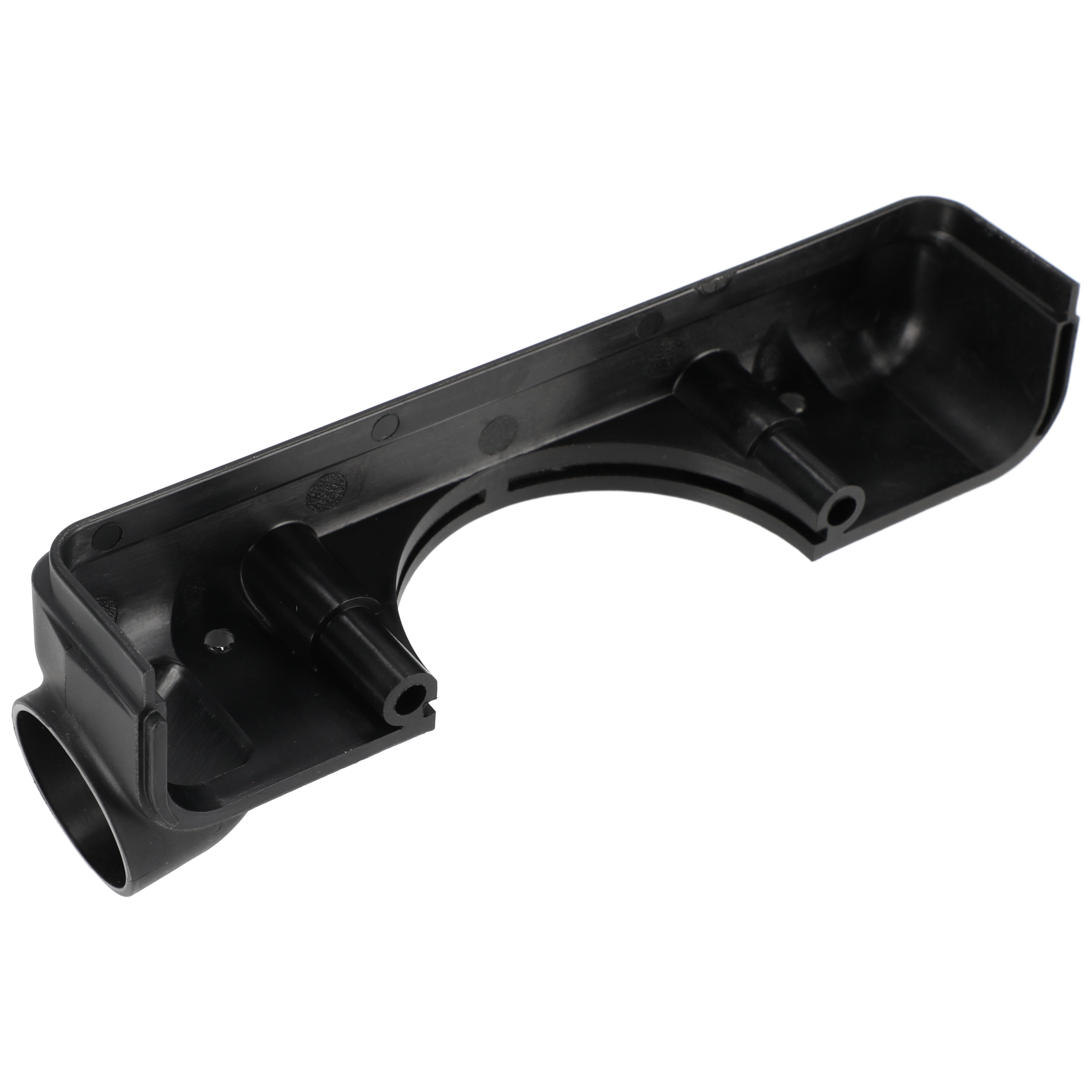Shroud MPD0052 for OS 383CV/DB