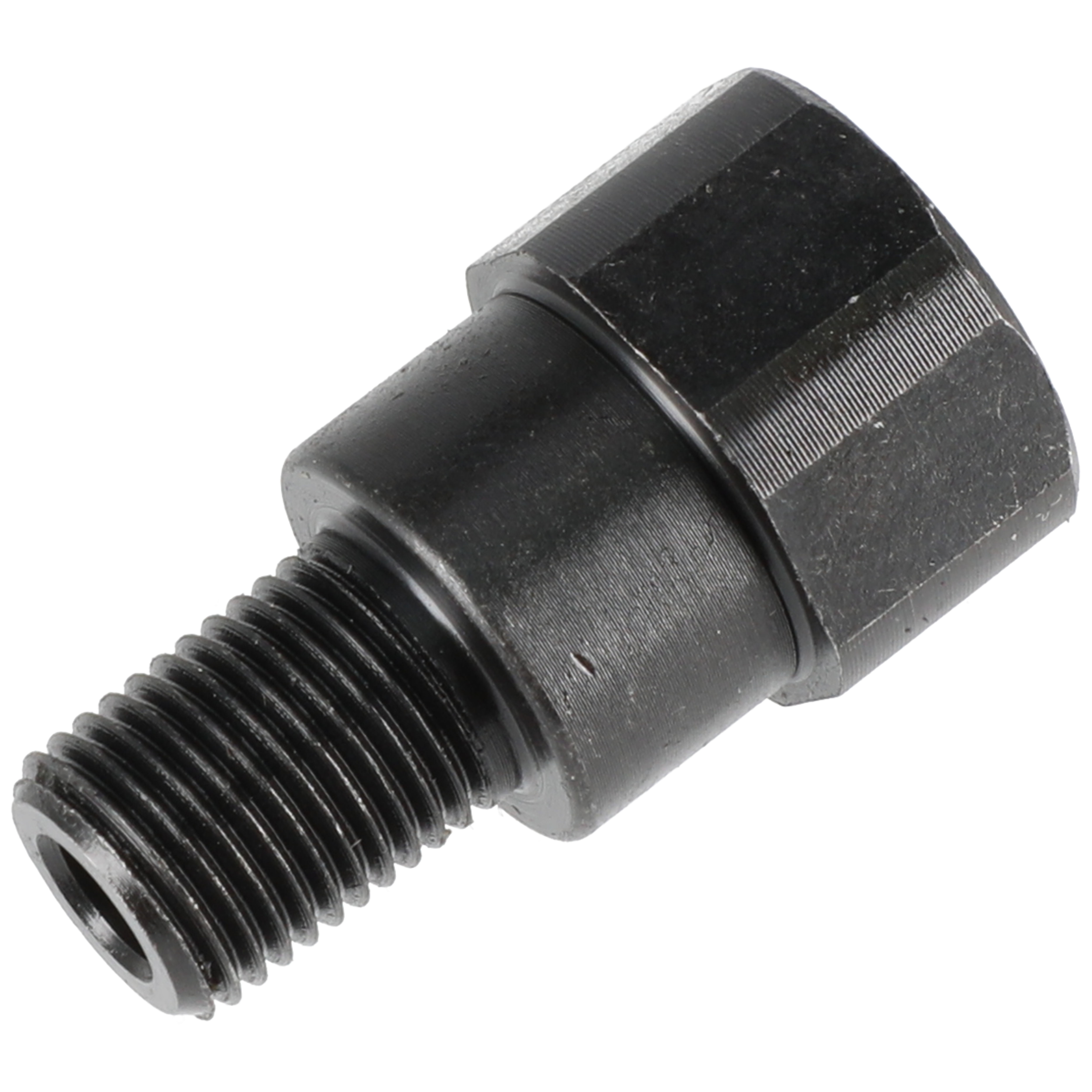 Air Inlet Bushing AOS011