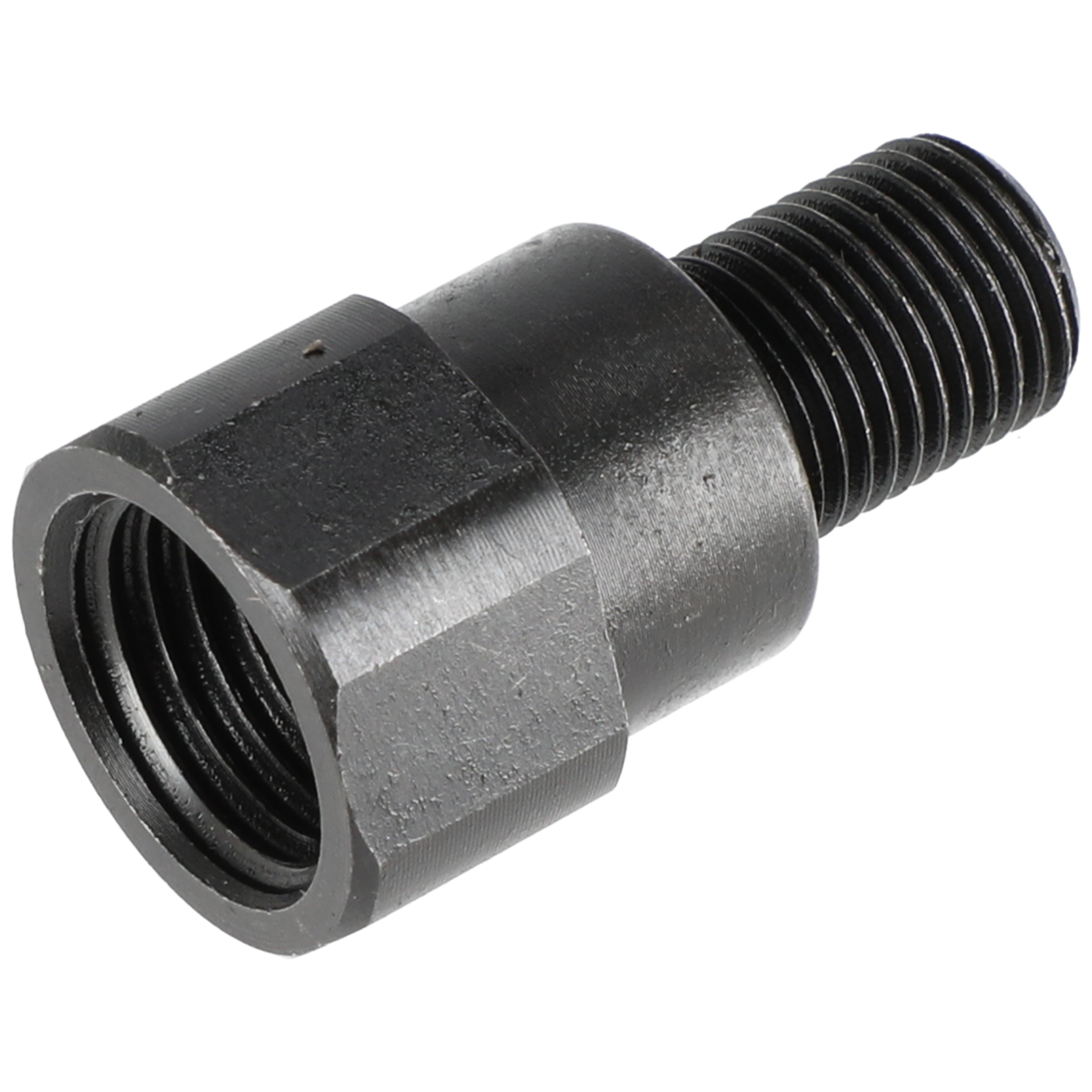 Air Inlet Bushing AOS011