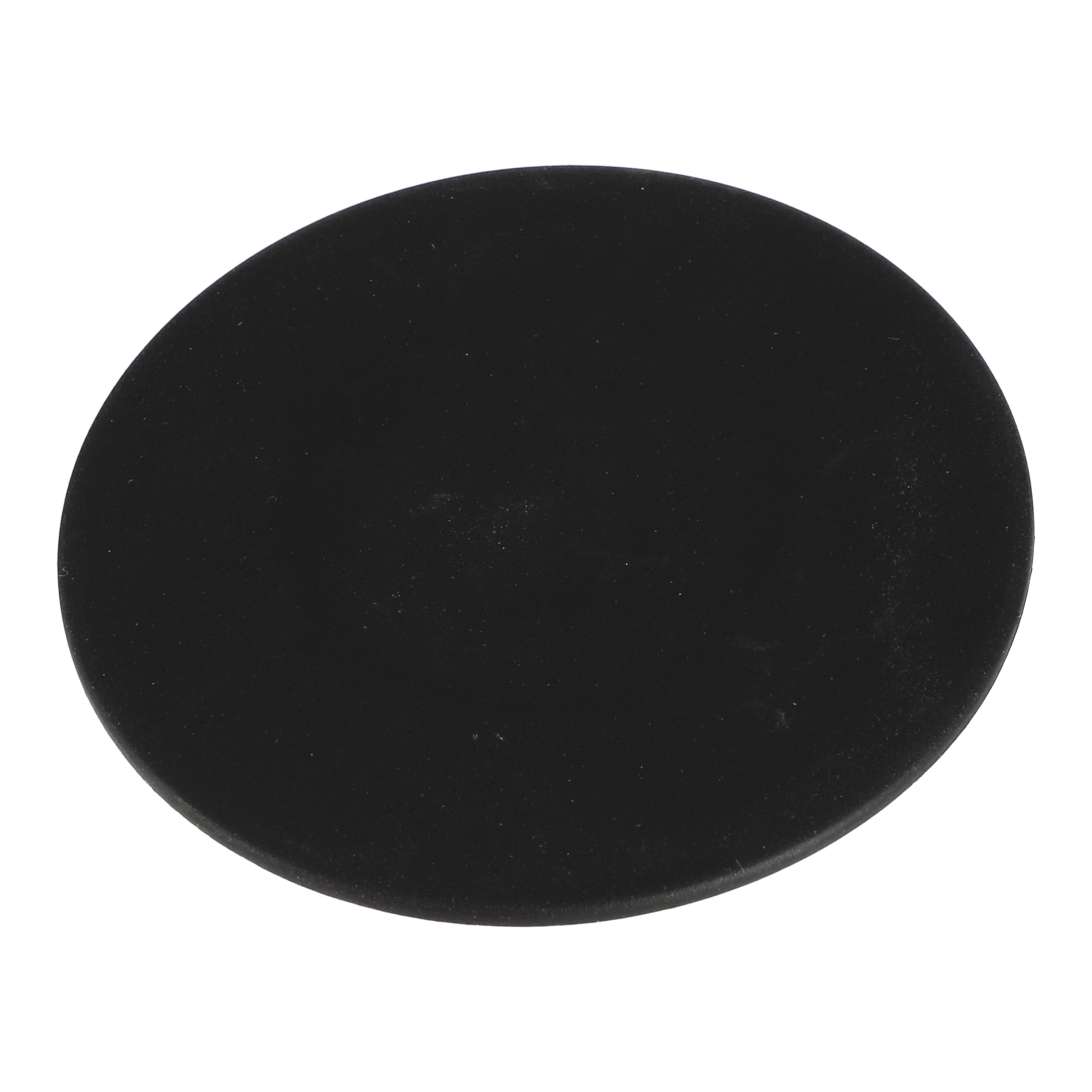 Hub Cap for DE 912, 915